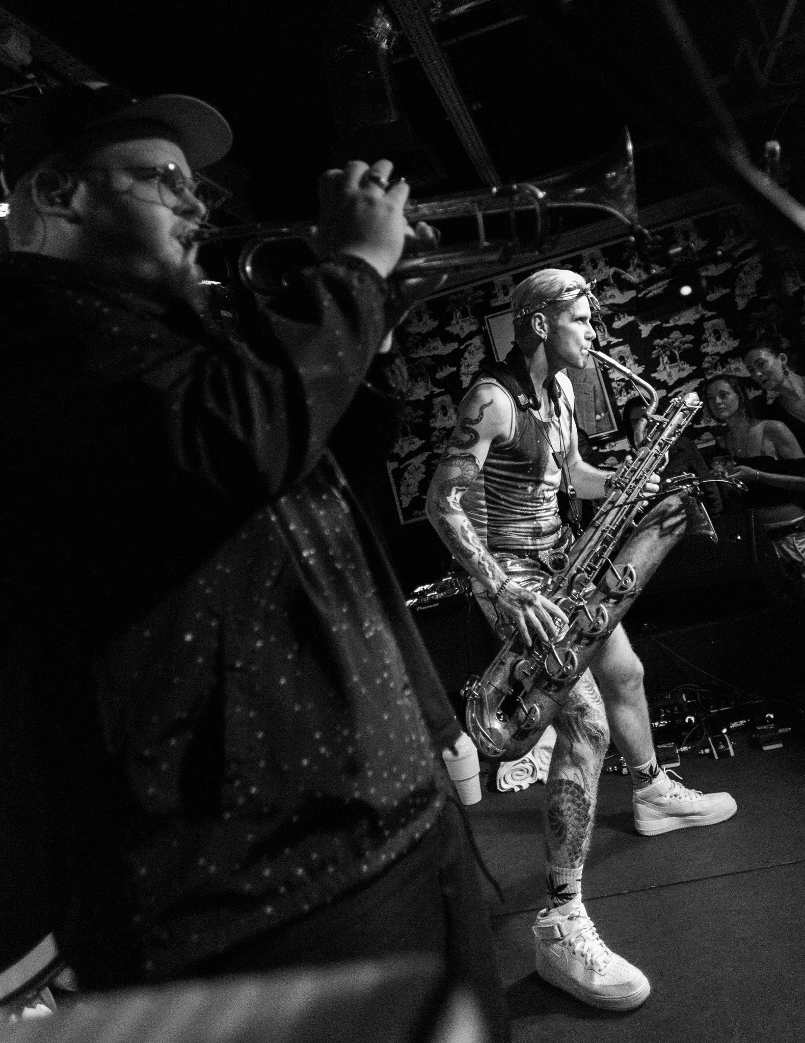 PERFORMANCE PORTFOLIO-141.jpg