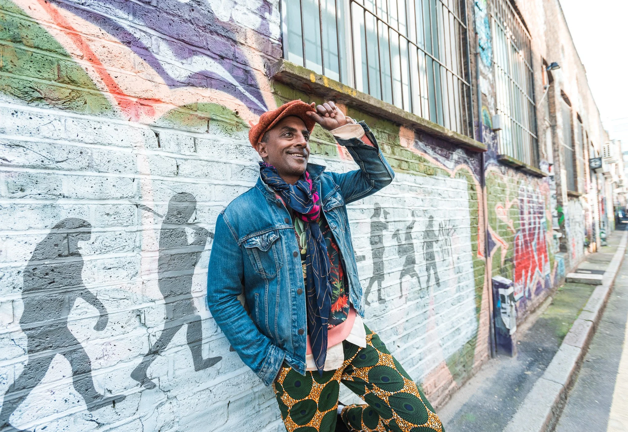 COMMERCIAL PORTFOLIO-155.jpg