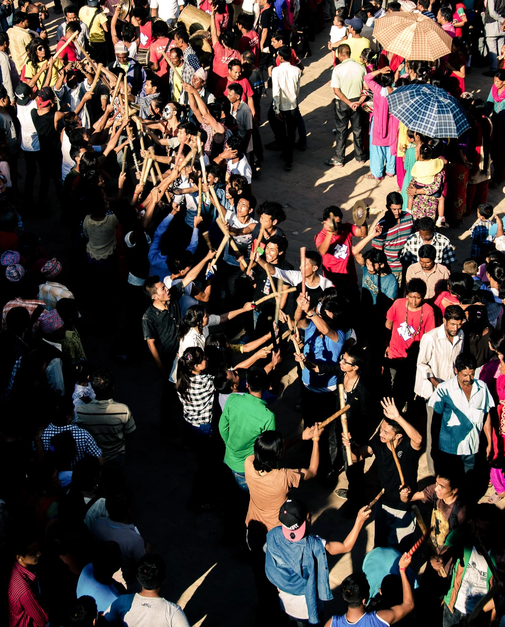 NEPAL-60.jpg