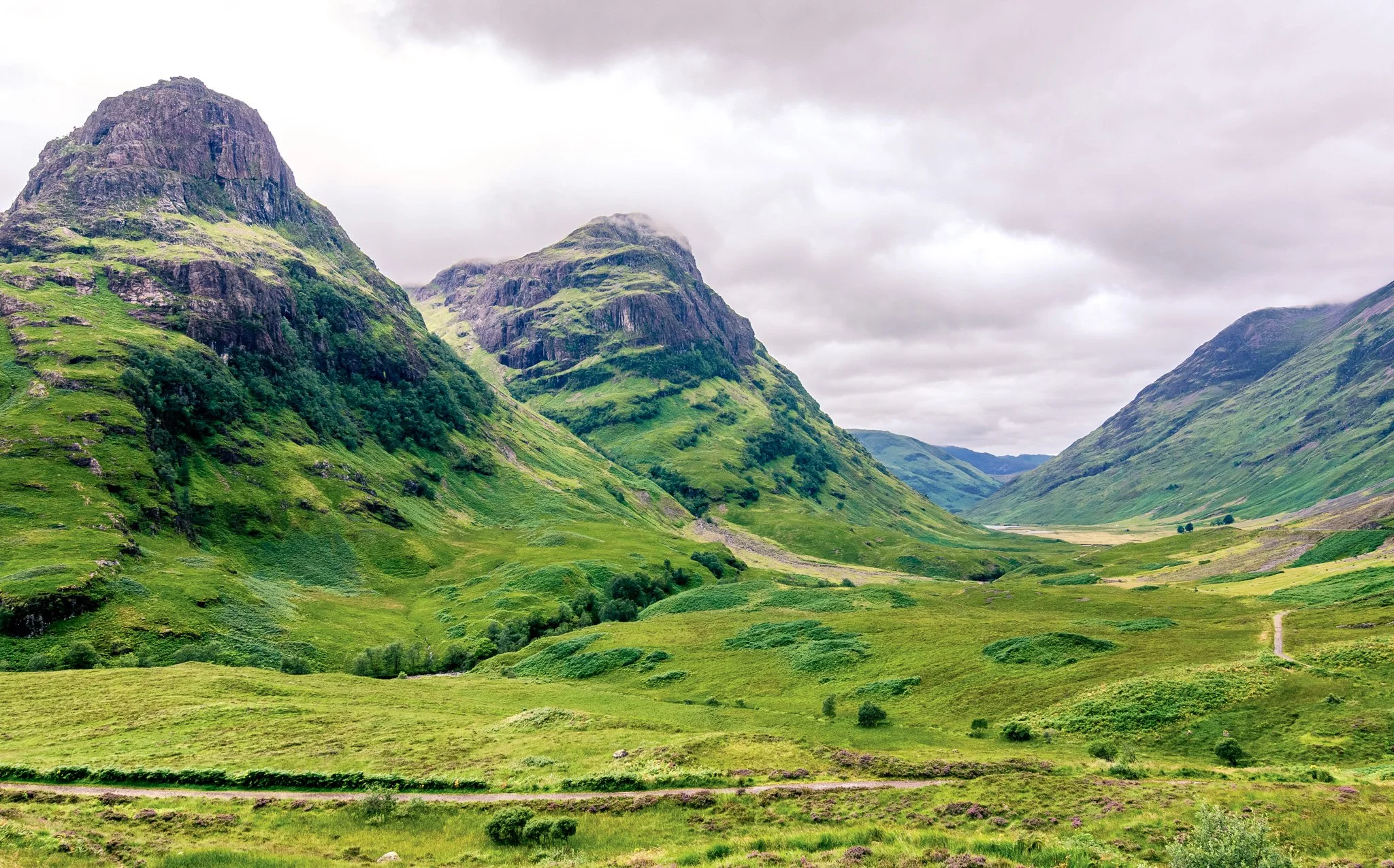 SCOTTISH HIGHLANDS-08.jpg