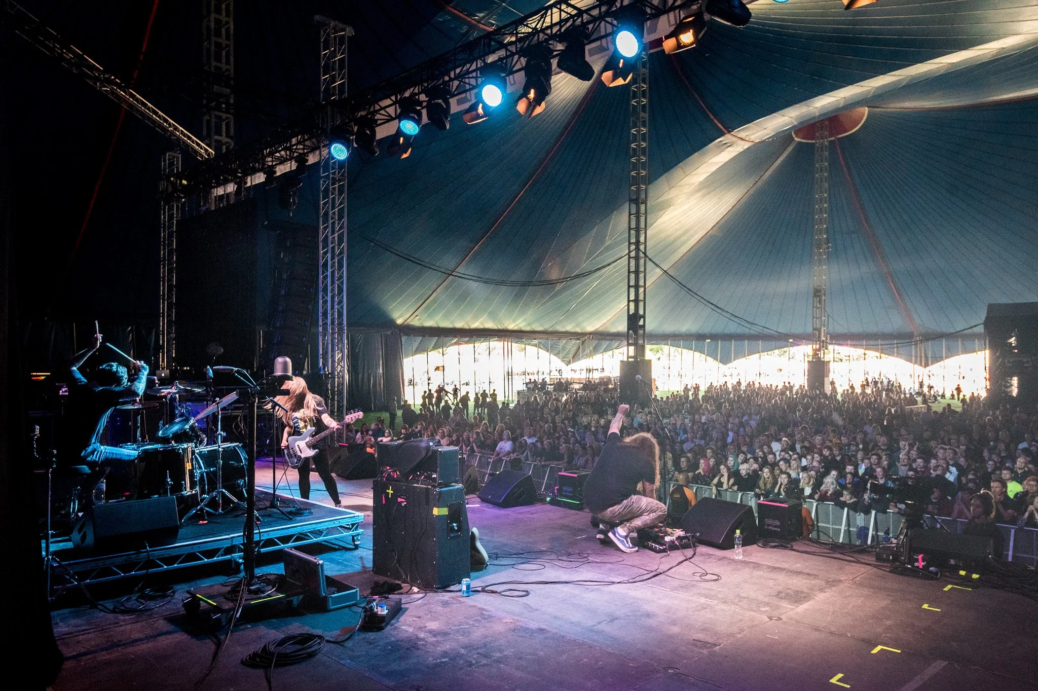 PERFORMANCE PORTFOLIO-319.jpg