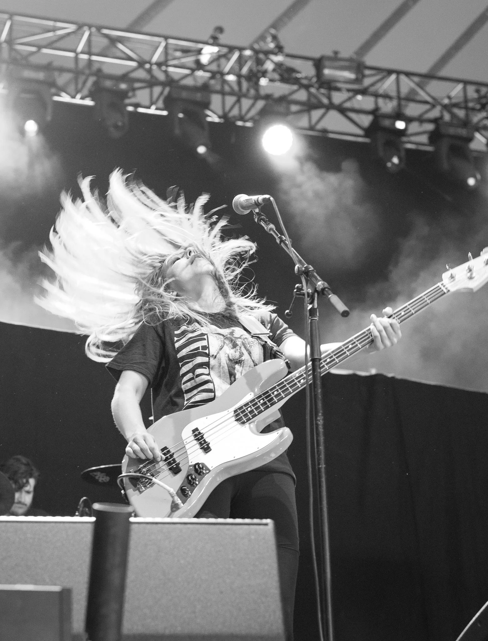 PERFORMANCE PORTFOLIO-302.jpg