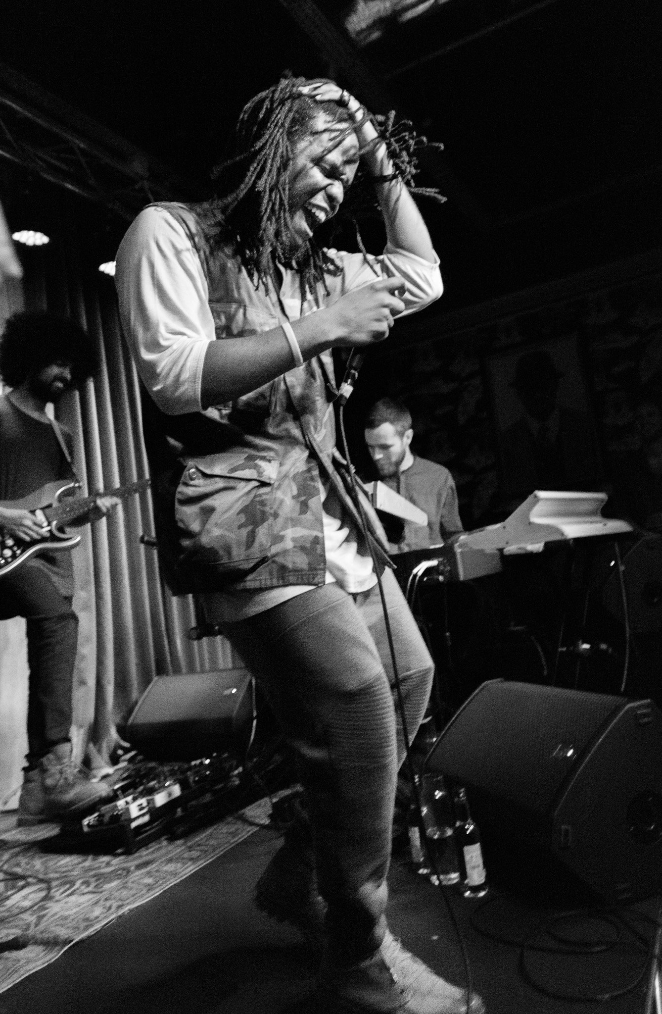 PERFORMANCE PORTFOLIO-113.jpg