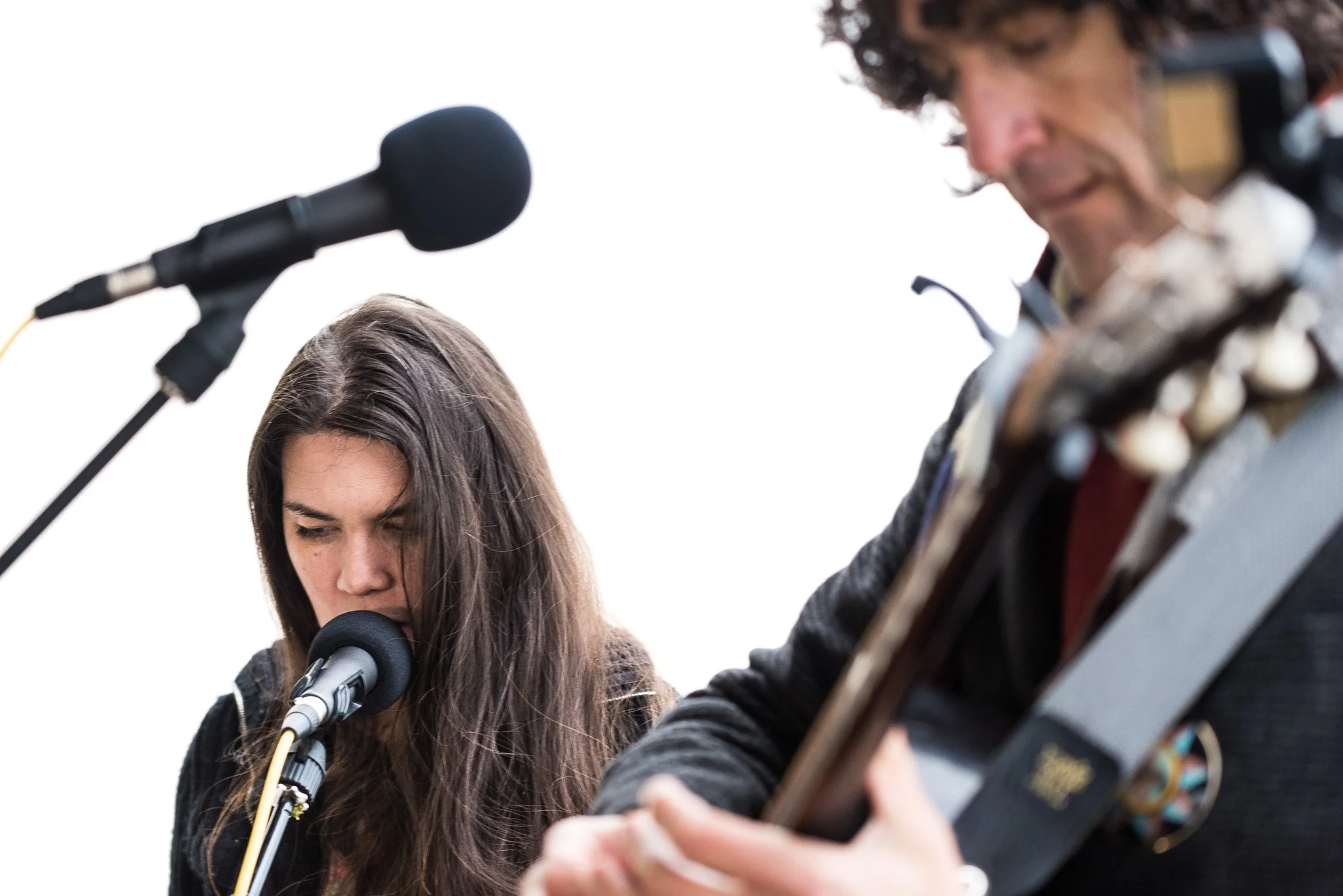 PERFORMANCE PORTFOLIO-209.jpg