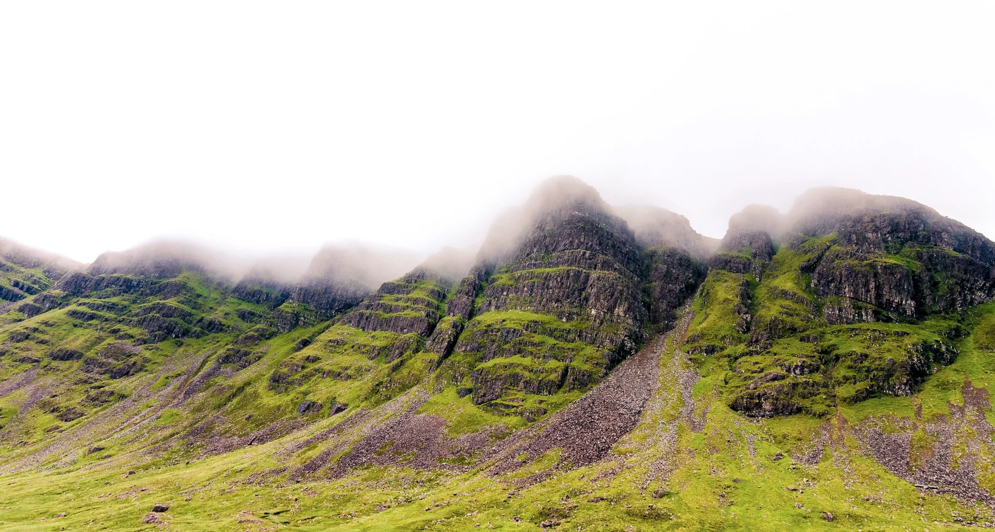 SCOTTISH HIGHLANDS-12.jpg