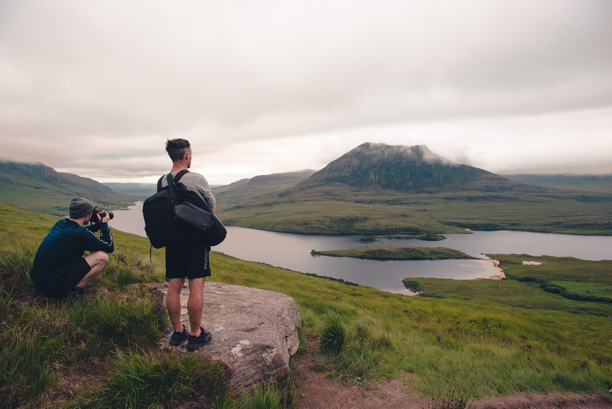 SCOTTISH HIGHLANDS-25.jpg