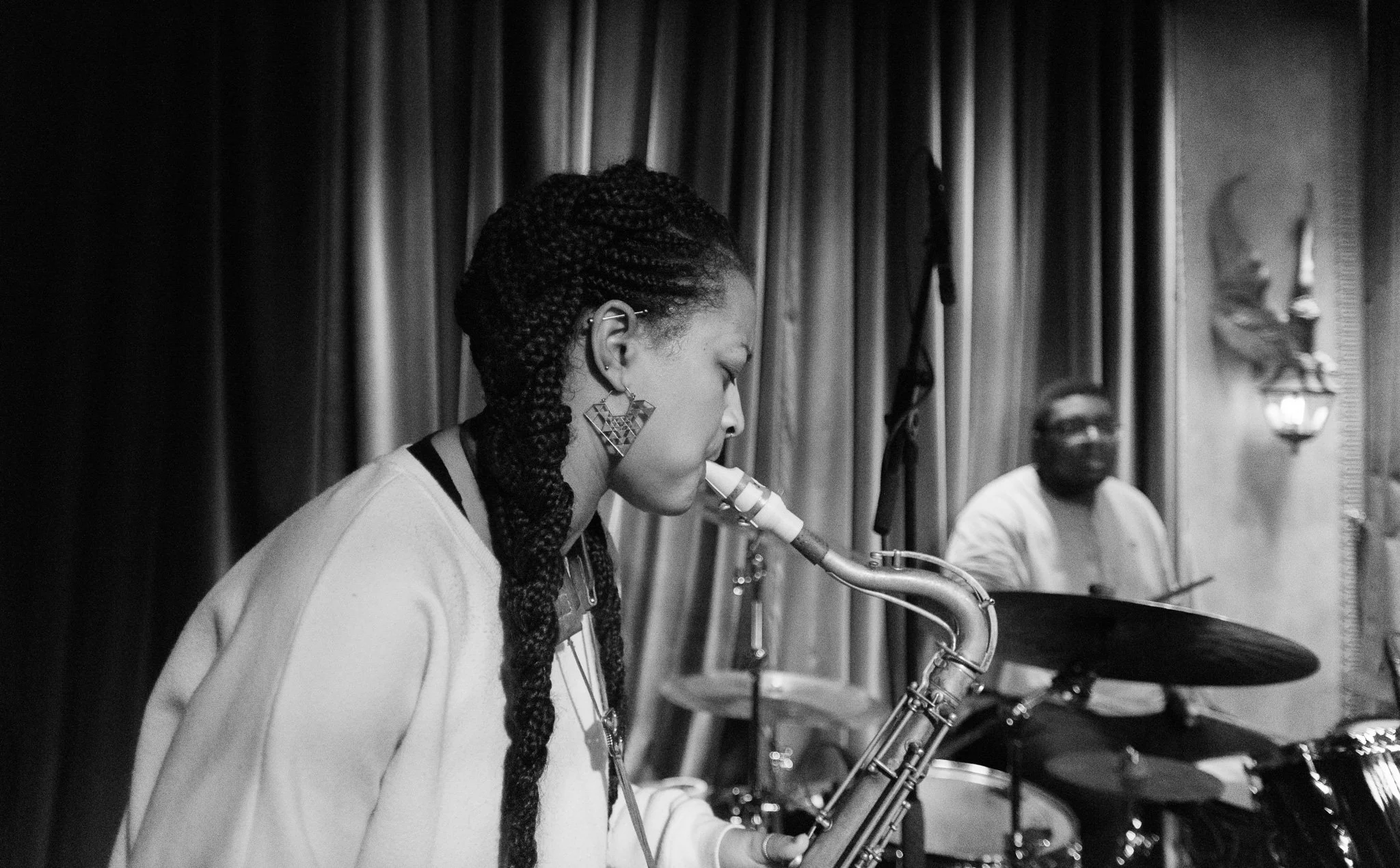 PERFORMANCE PORTFOLIO-062.jpg