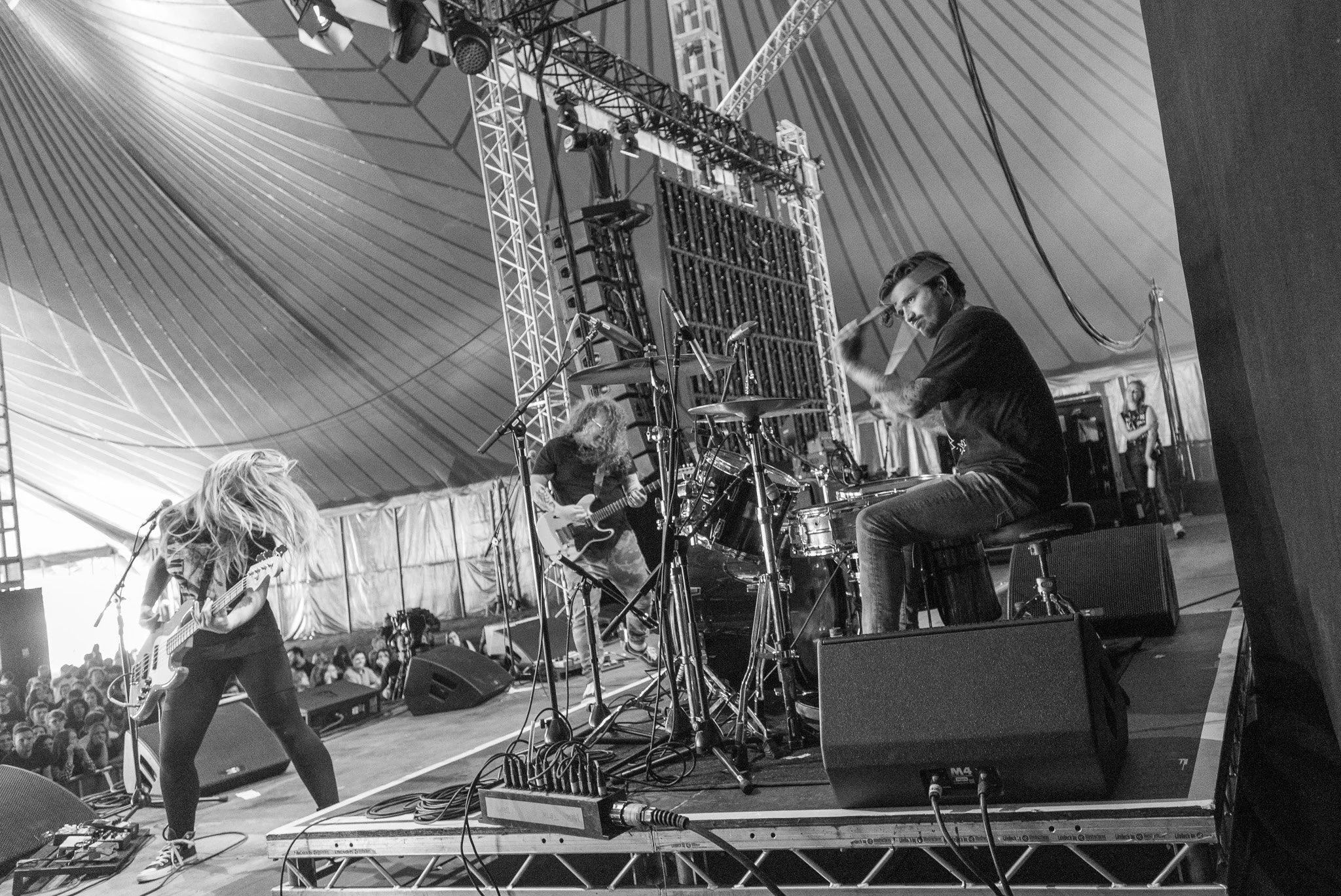 PERFORMANCE PORTFOLIO-313.jpg