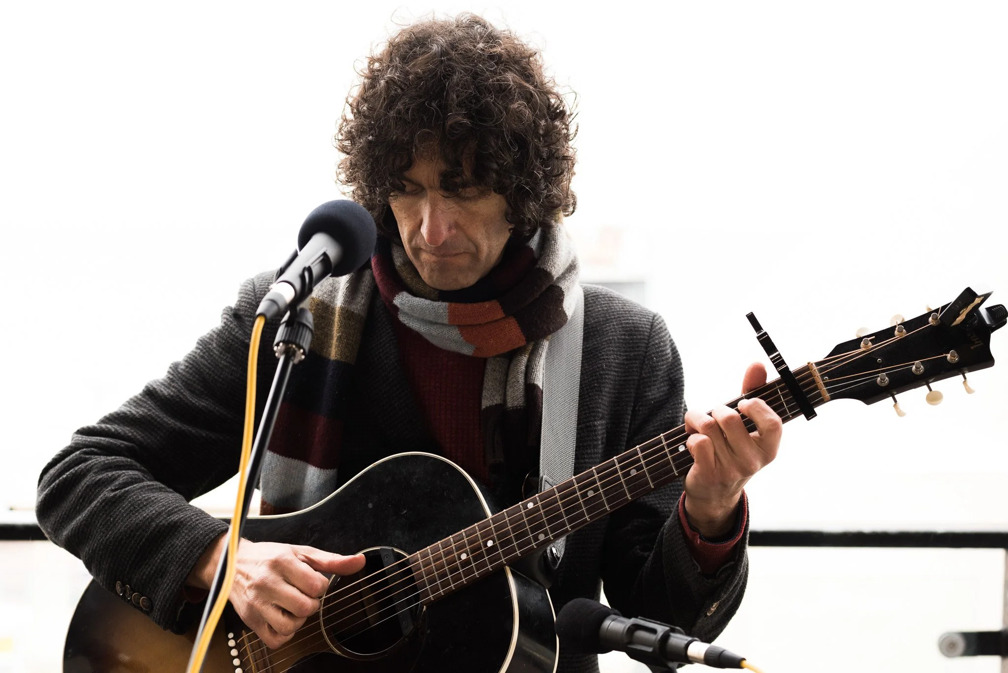 PERFORMANCE PORTFOLIO-210.jpg