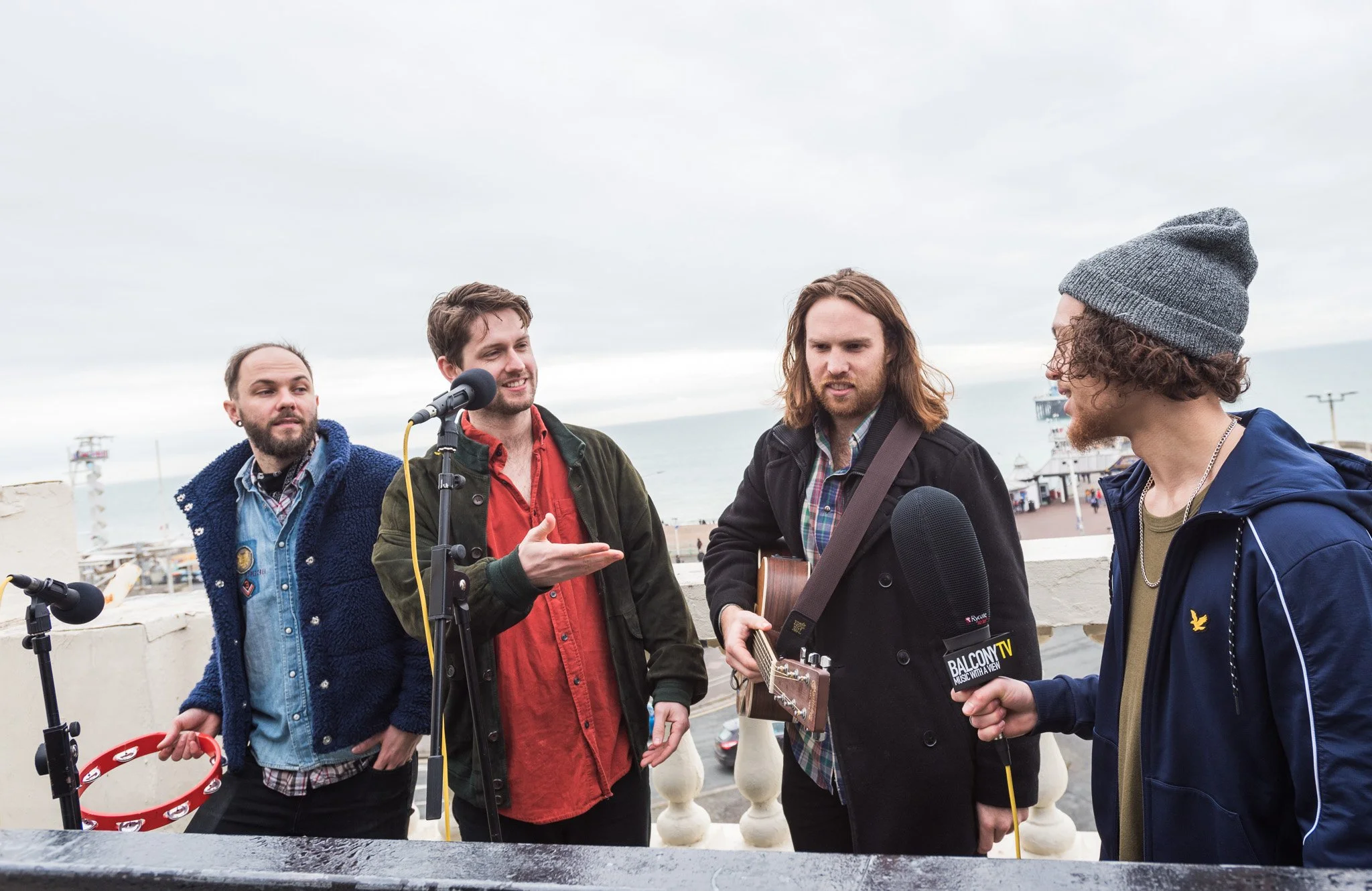 PERFORMANCE PORTFOLIO-199.jpg