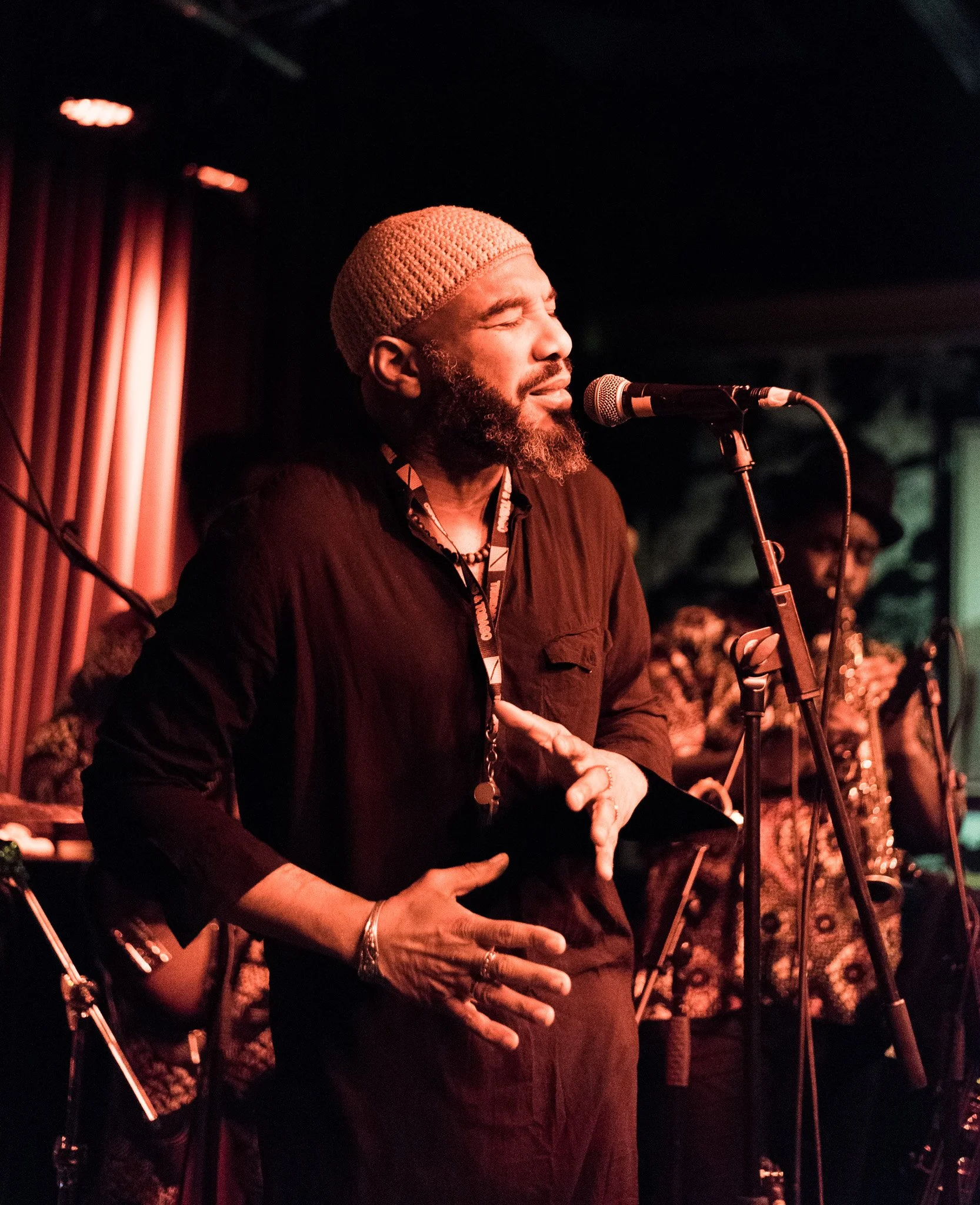 PERFORMANCE PORTFOLIO-066.jpg