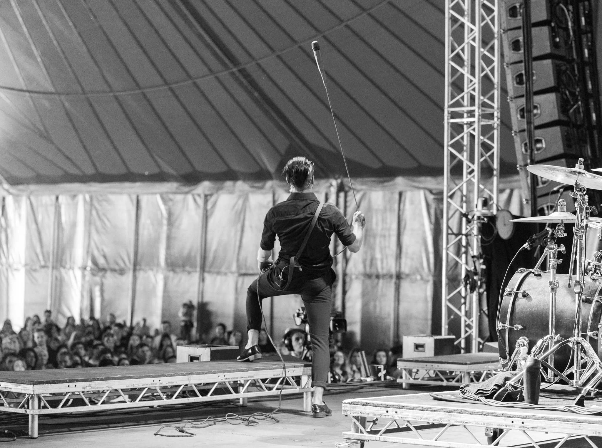 PERFORMANCE PORTFOLIO-320.jpg