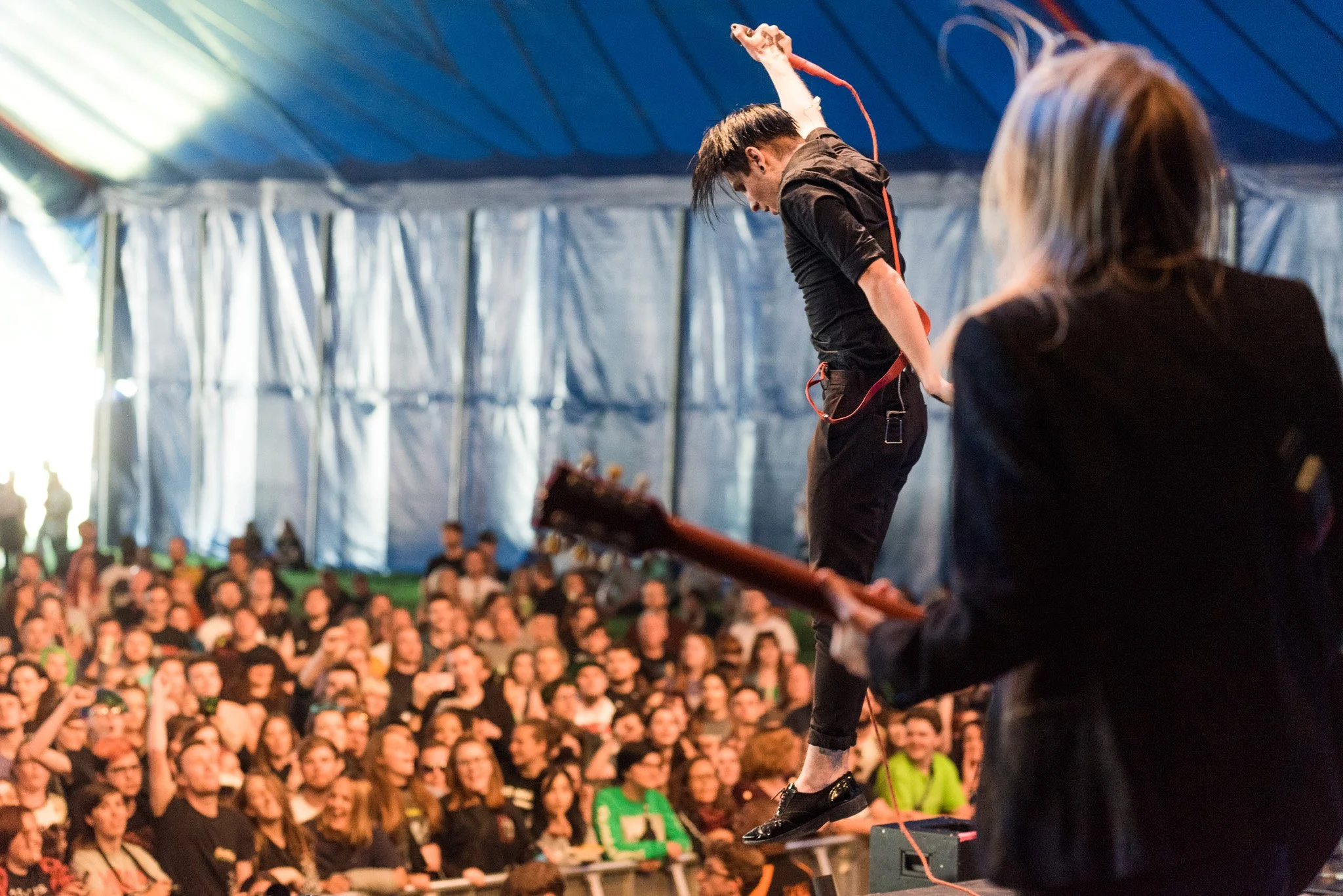 PERFORMANCE PORTFOLIO-322.jpg