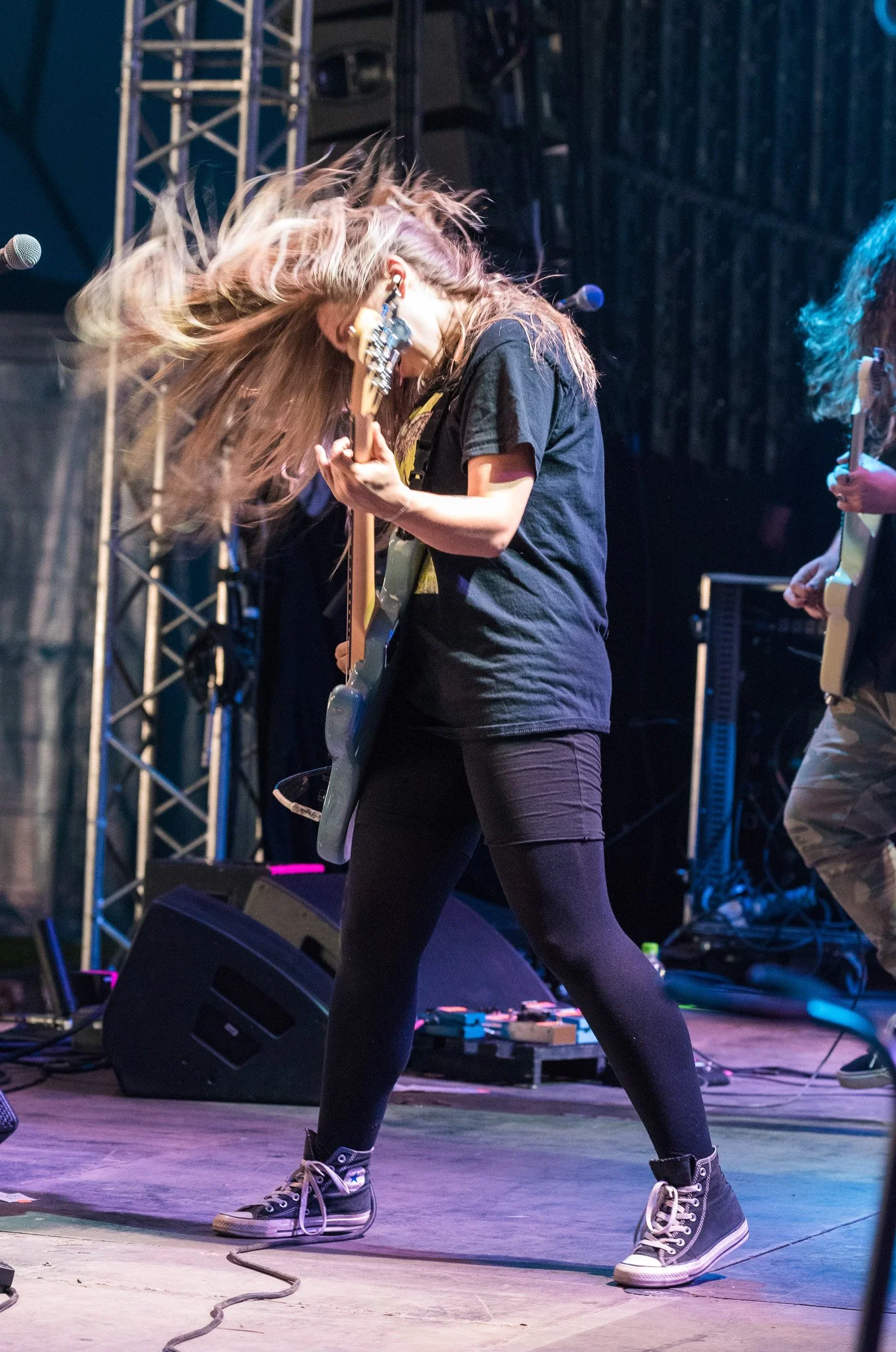 PERFORMANCE PORTFOLIO-317.jpg