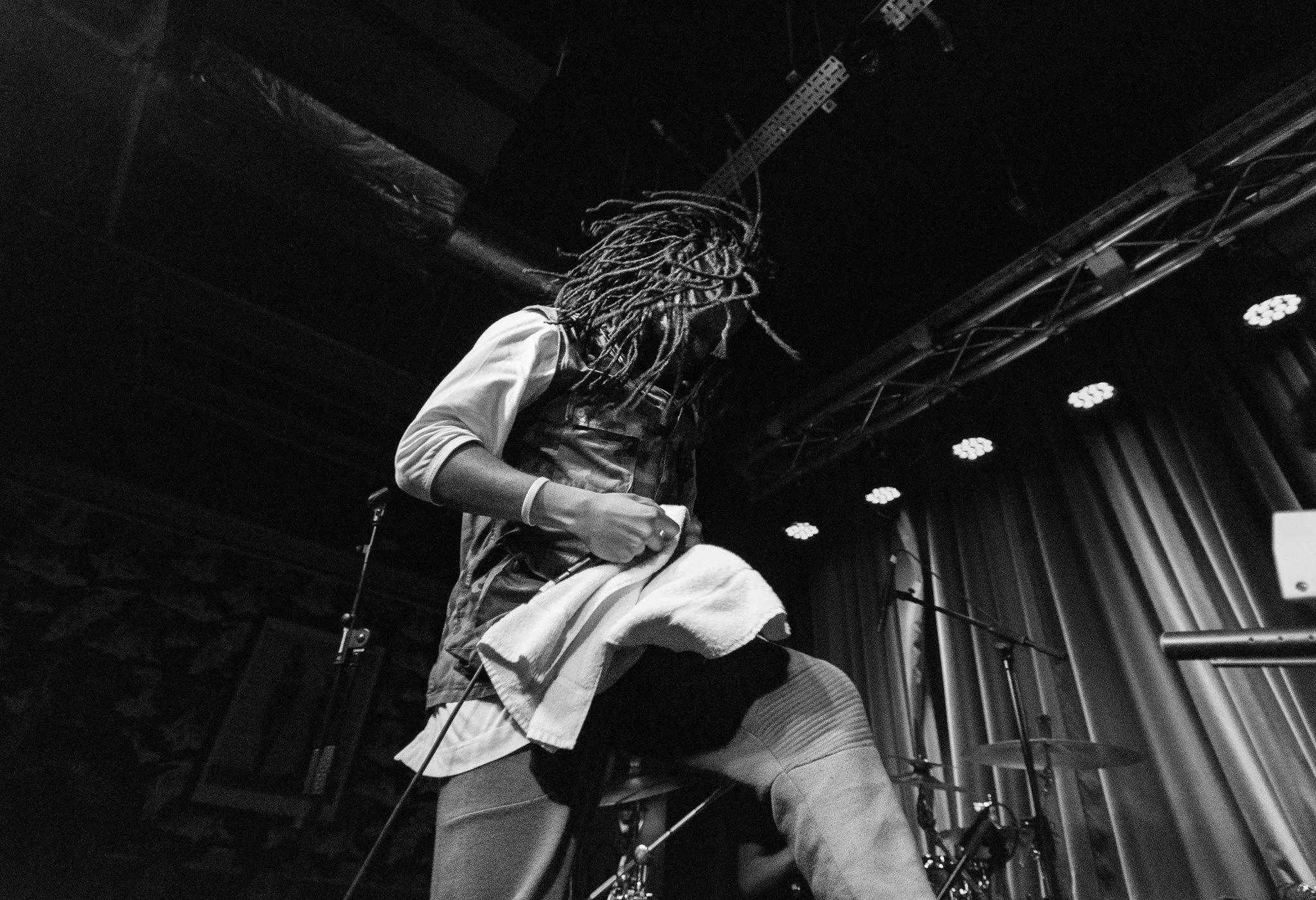 PERFORMANCE PORTFOLIO-116.jpg