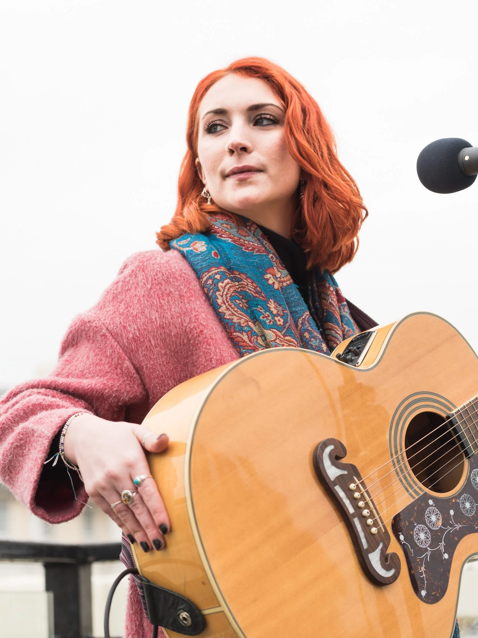 PERFORMANCE PORTFOLIO-190.jpg