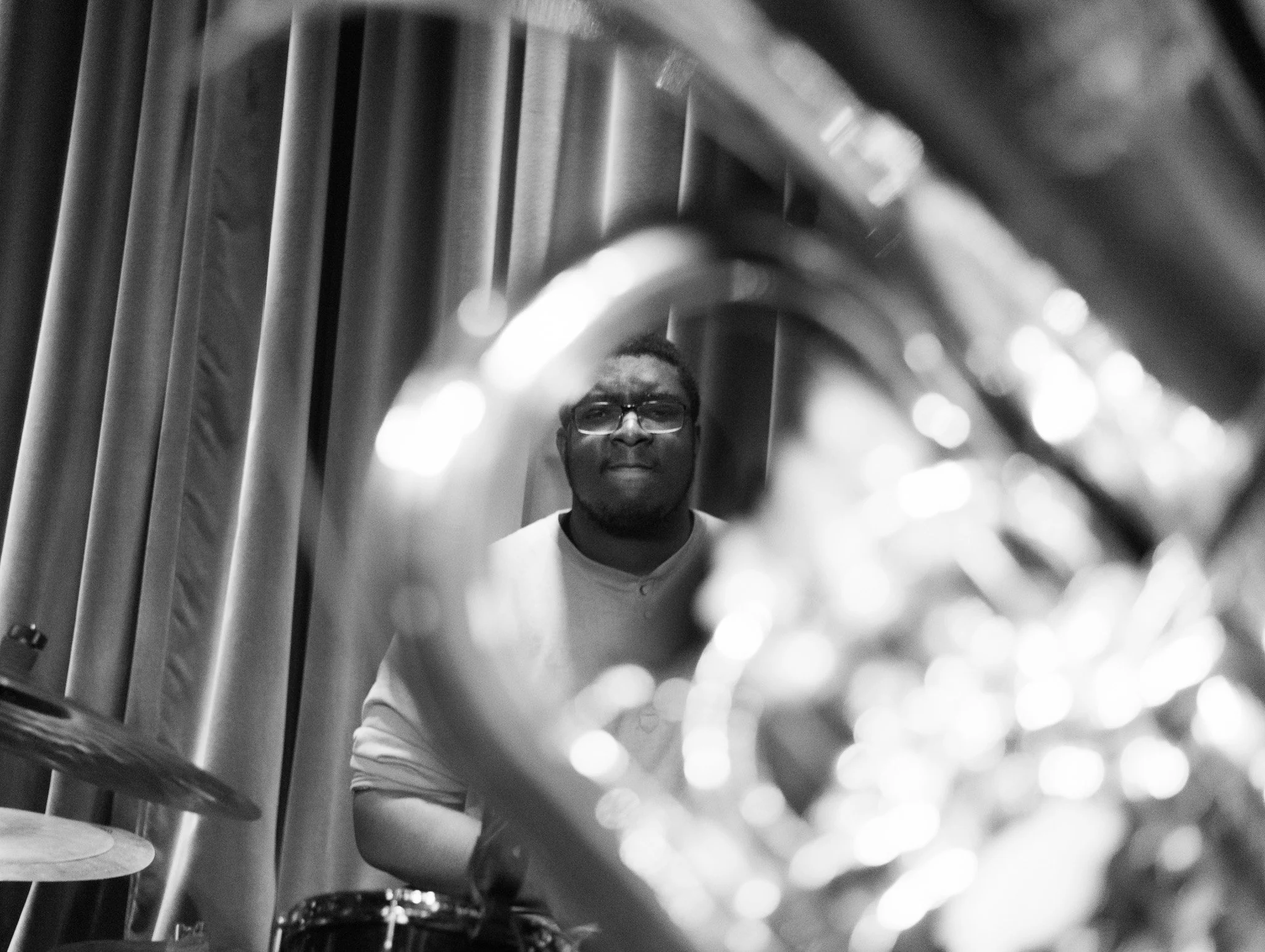 PERFORMANCE PORTFOLIO-055.jpg