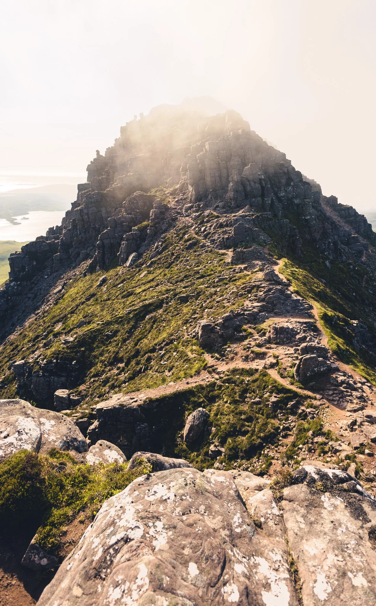SCOTTISH HIGHLANDS-30.jpg
