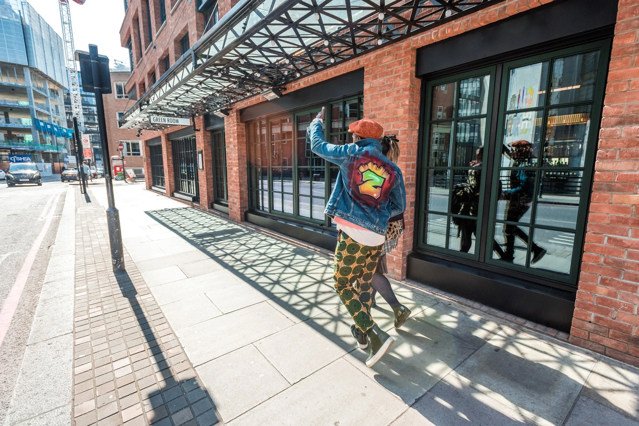 COMMERCIAL PORTFOLIO-159.jpg