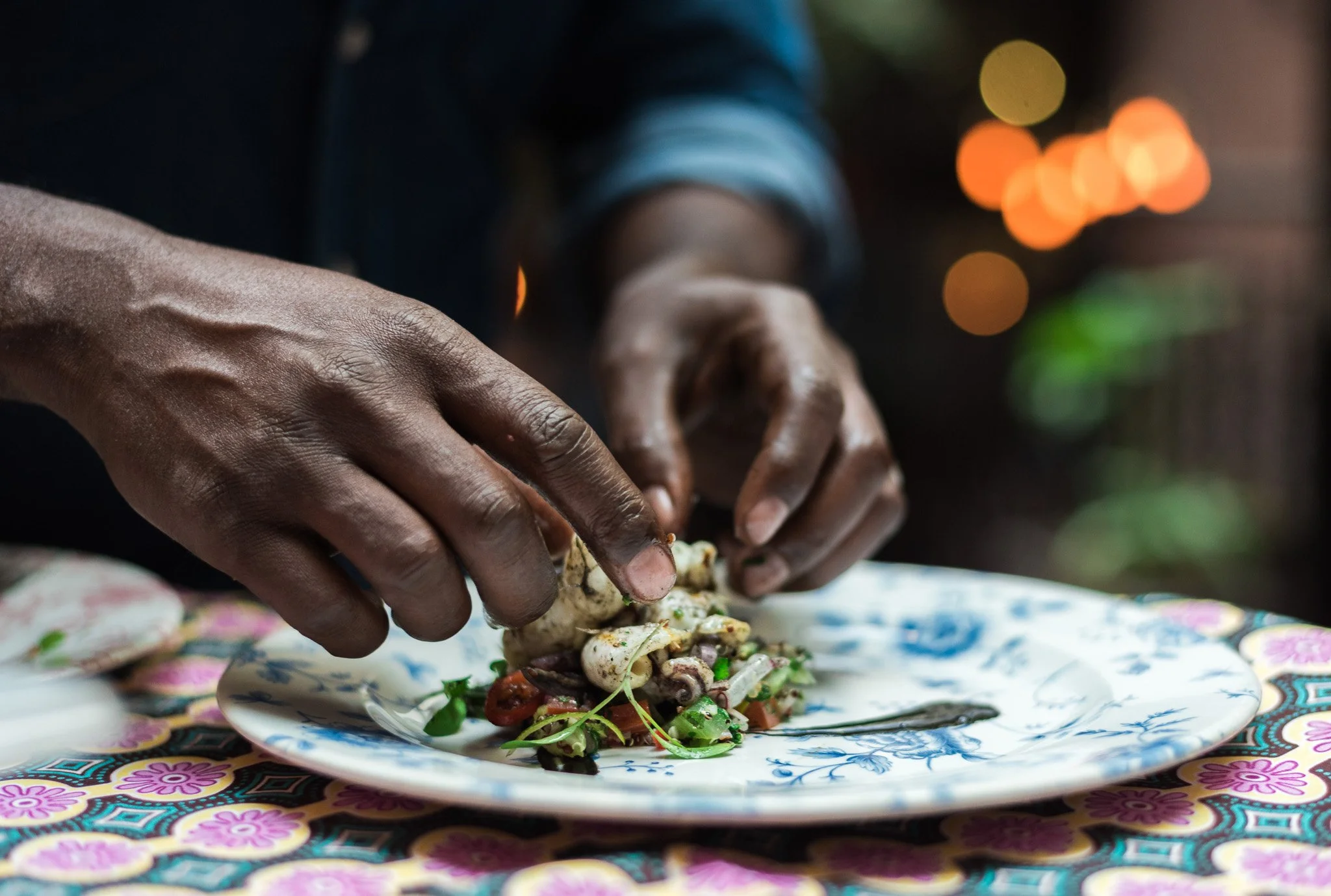 COMMERCIAL PORTFOLIO-175.jpg