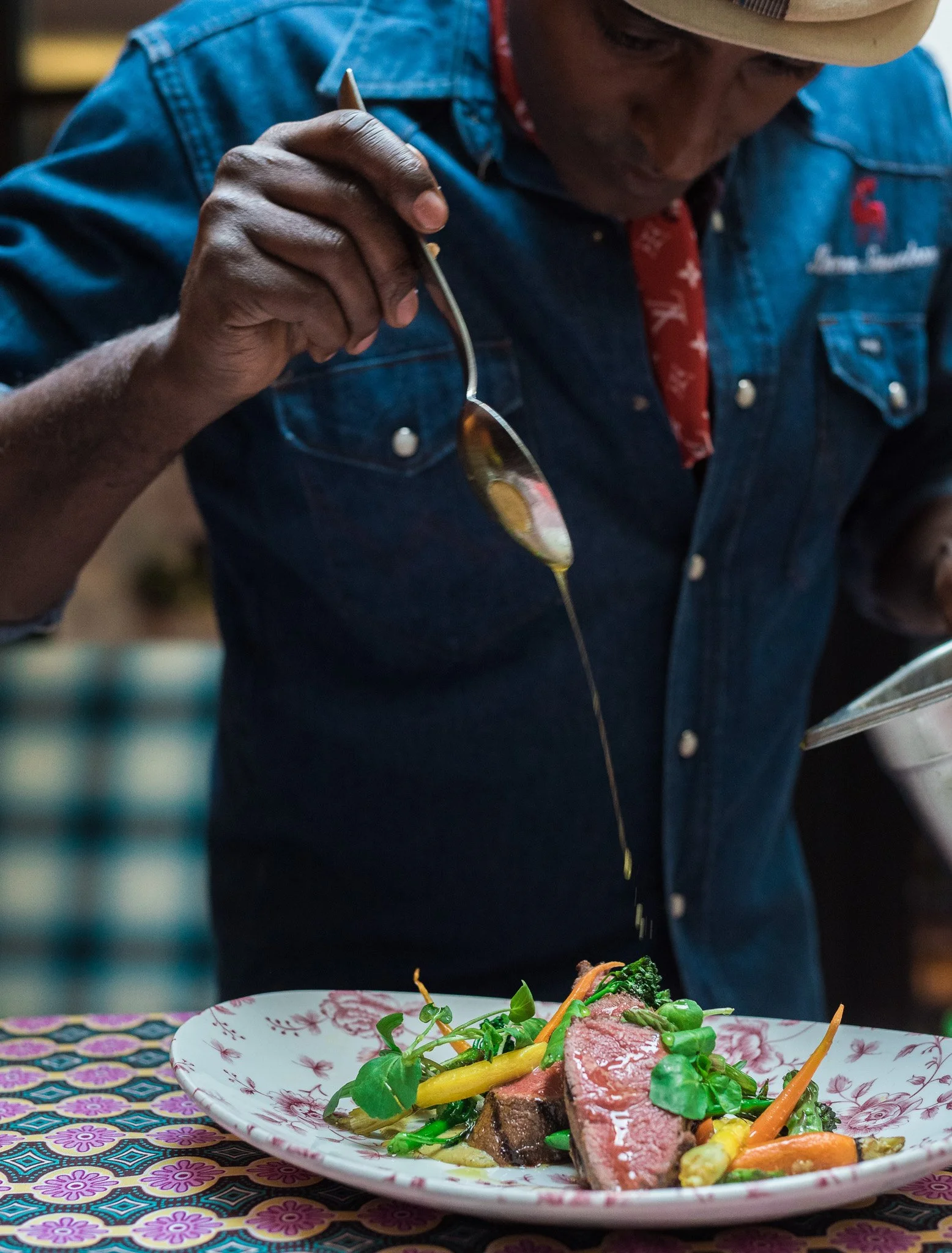 COMMERCIAL PORTFOLIO-172.jpg