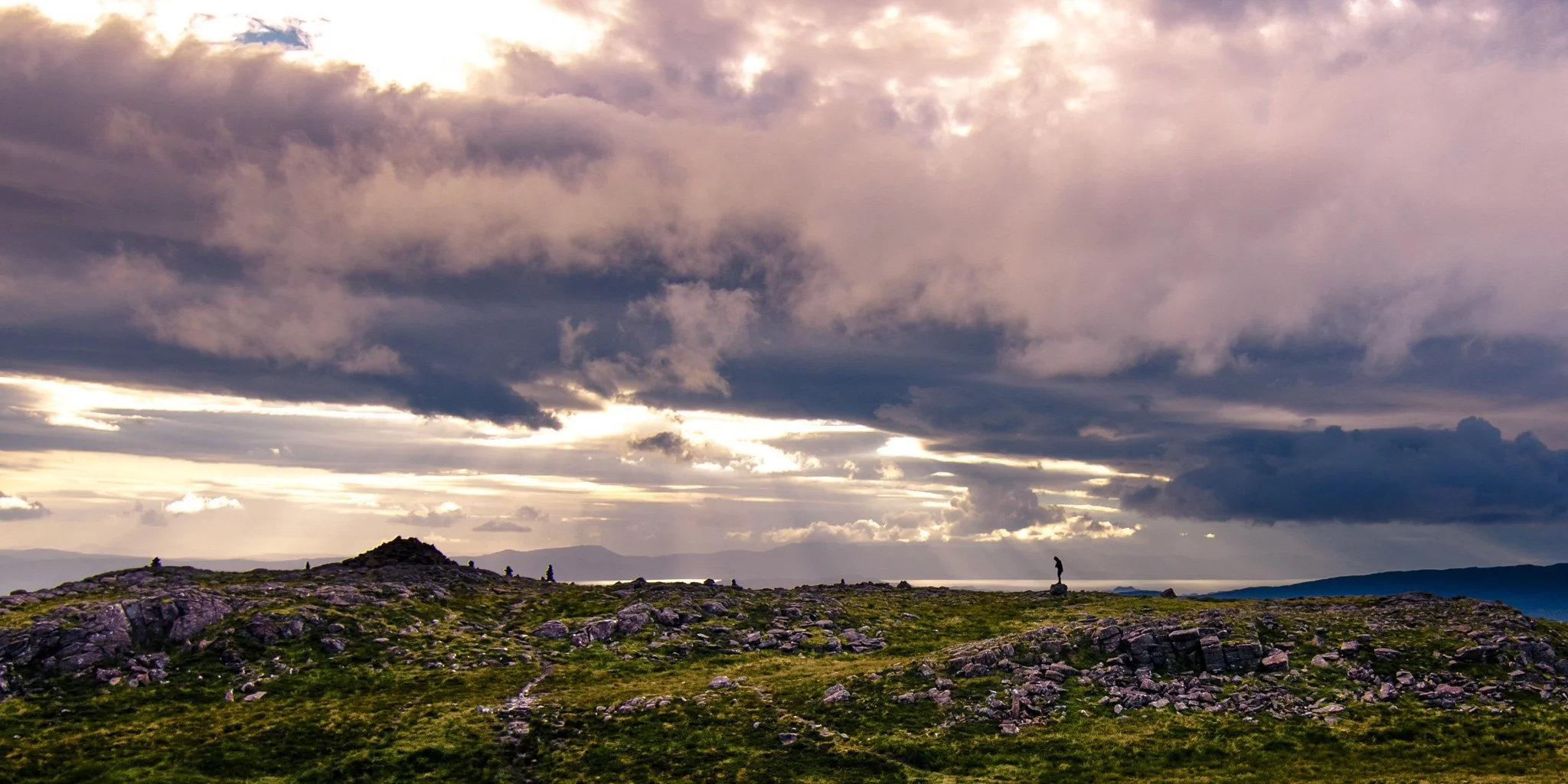 SCOTTISH HIGHLANDS-14.jpg