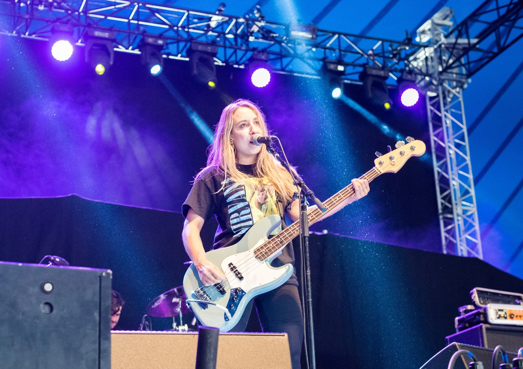 PERFORMANCE PORTFOLIO-304.jpg