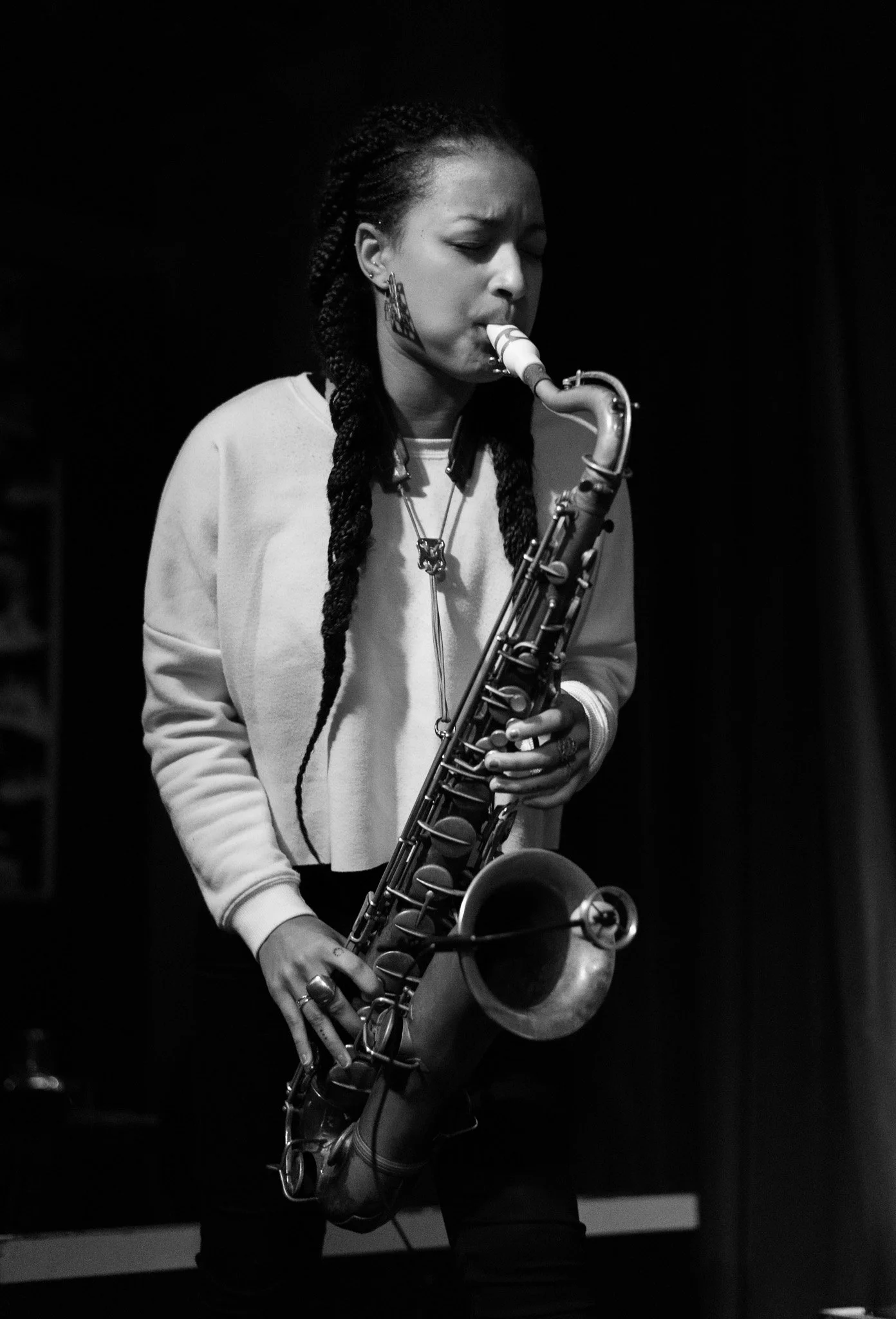 PERFORMANCE PORTFOLIO-054.jpg