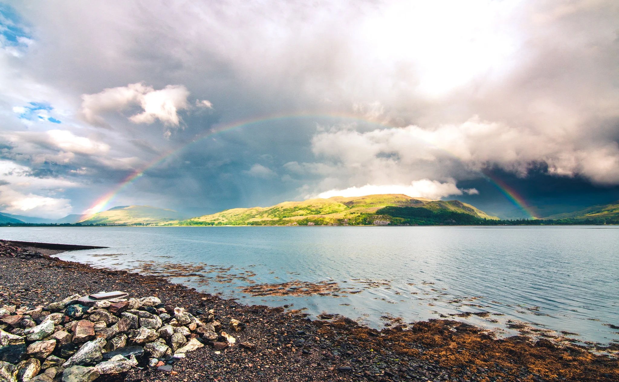 SCOTTISH HIGHLANDS-11.jpg