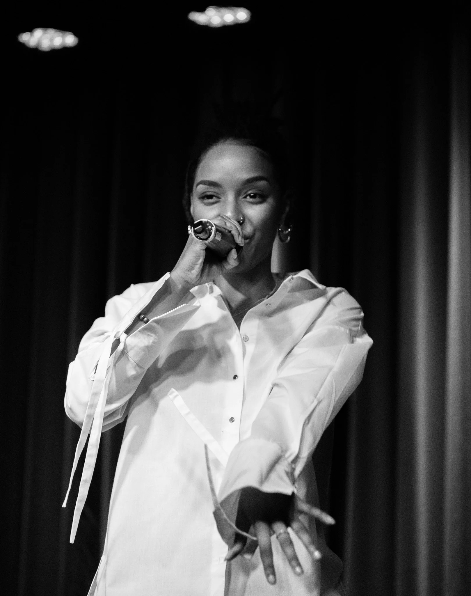 PERFORMANCE PORTFOLIO-131.jpg