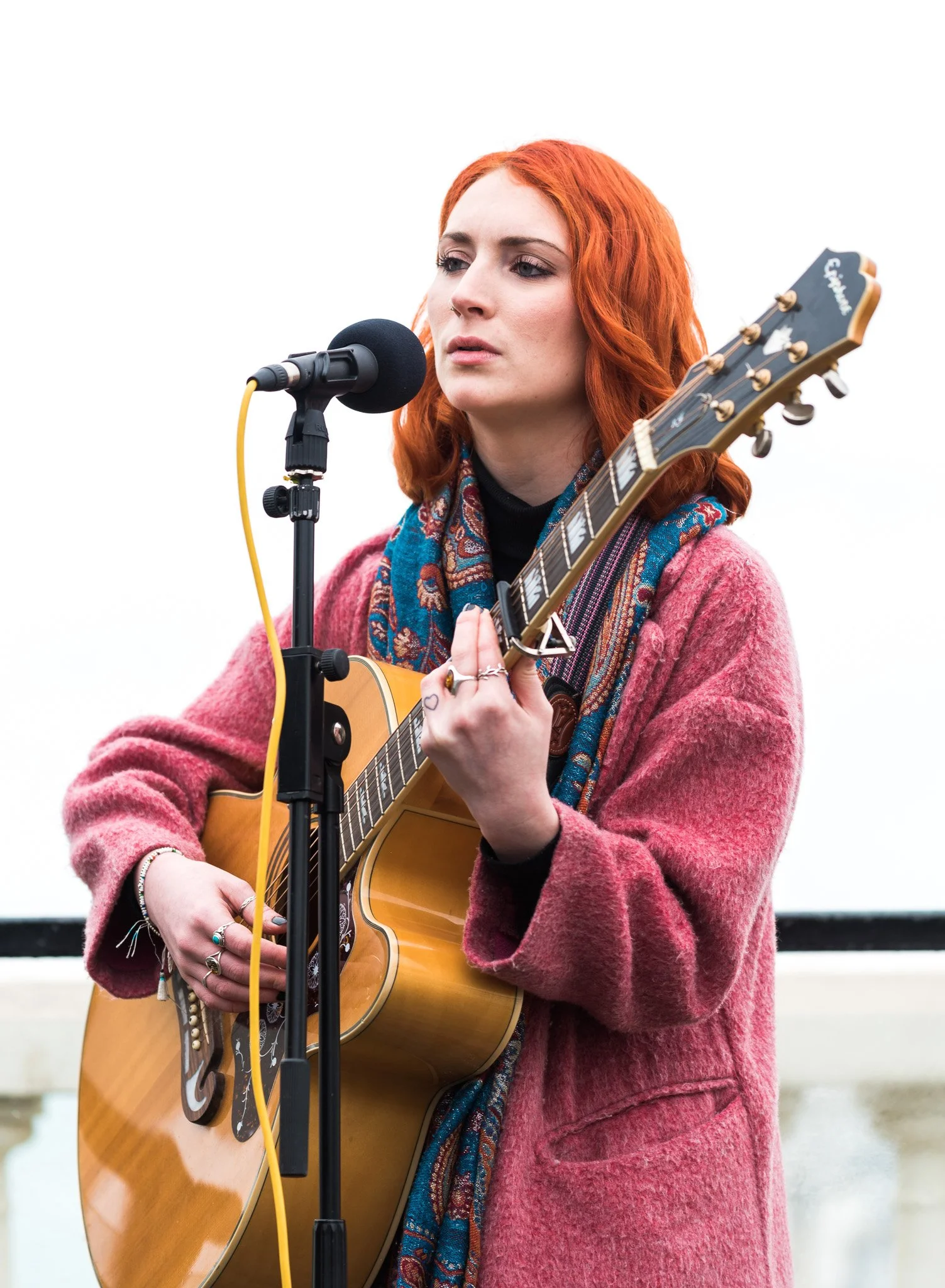 PERFORMANCE PORTFOLIO-187.jpg