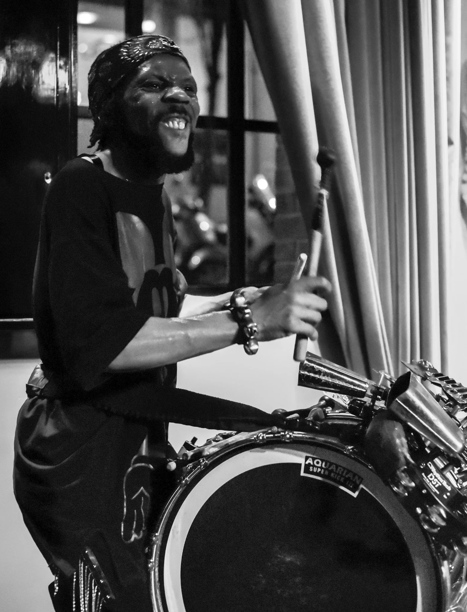 PERFORMANCE PORTFOLIO-150.jpg