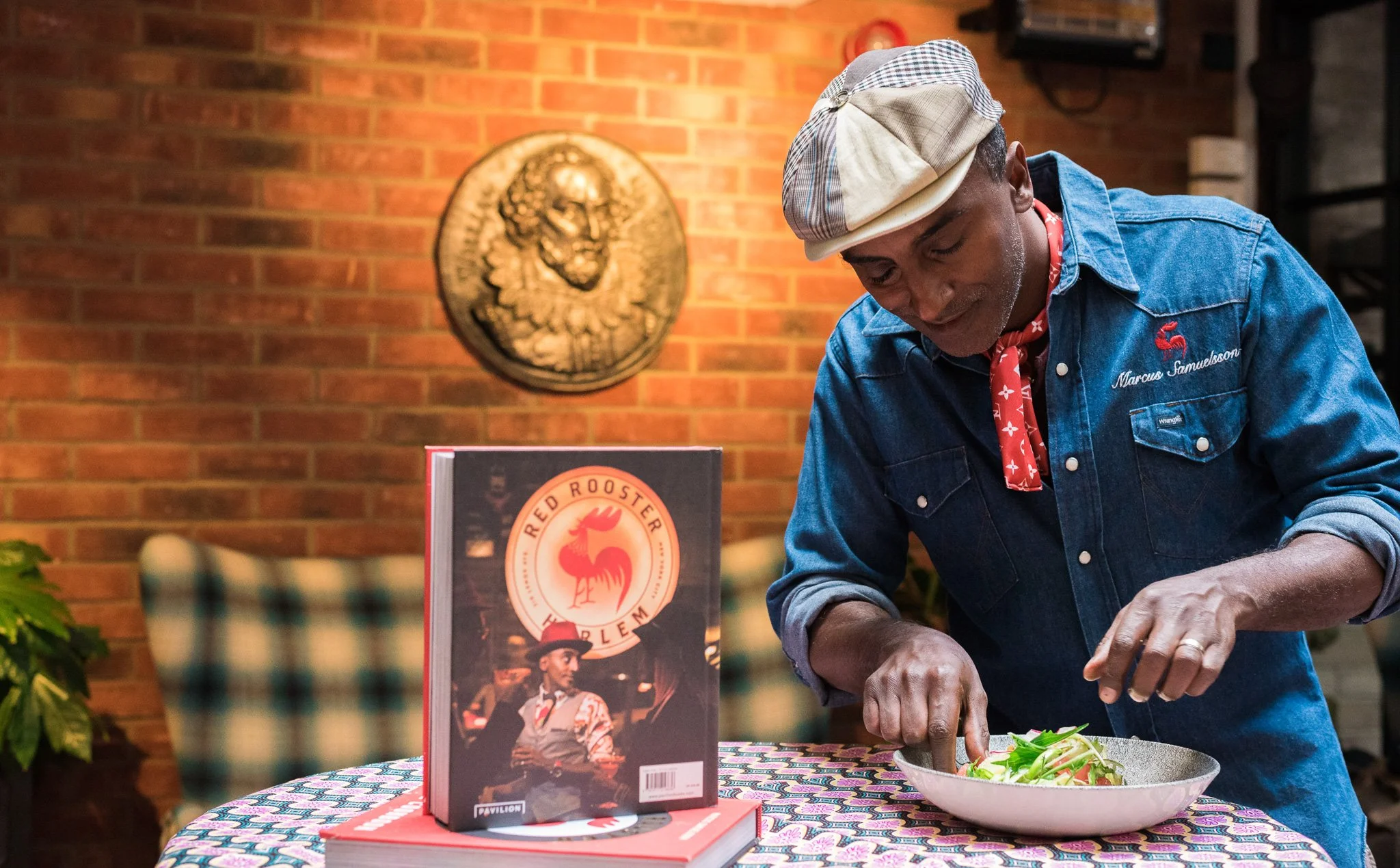 COMMERCIAL PORTFOLIO-165.jpg