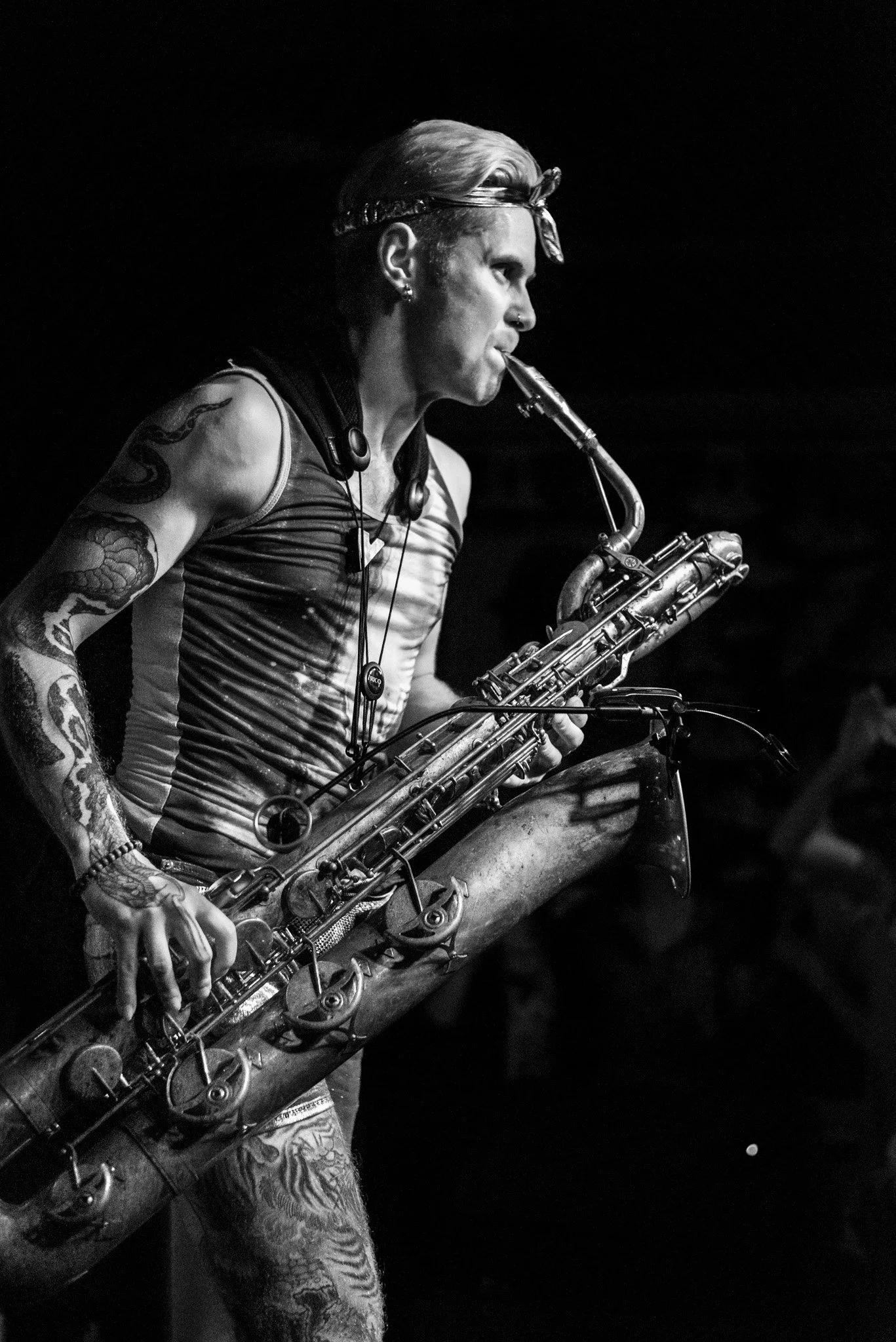 PERFORMANCE PORTFOLIO-144.jpg