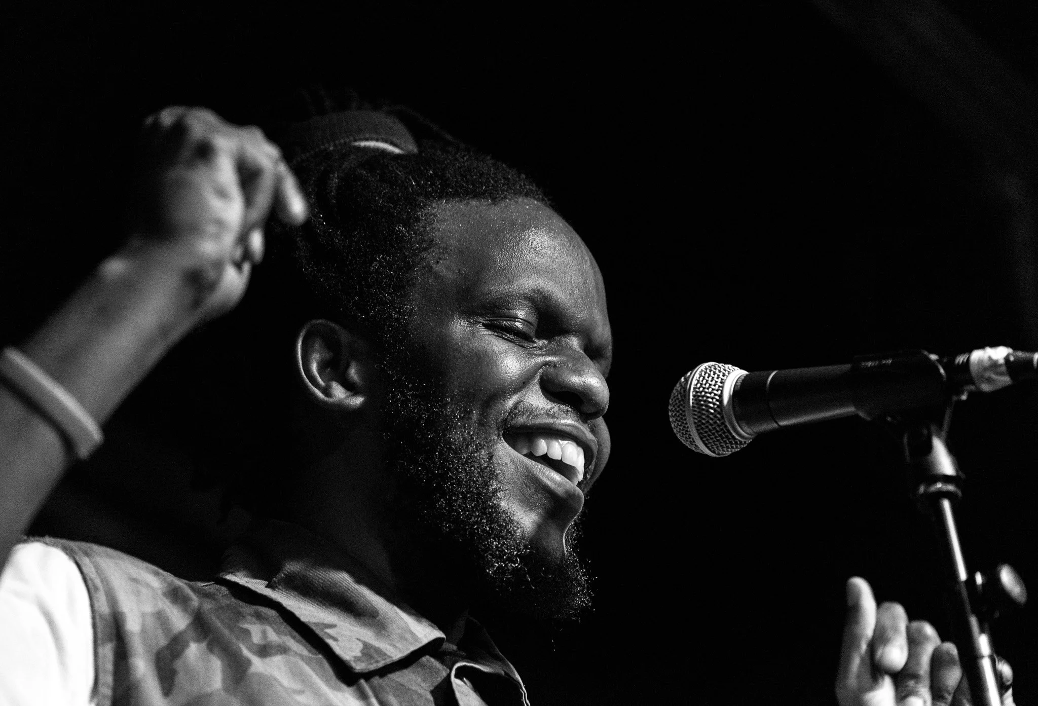 PERFORMANCE PORTFOLIO-103.jpg