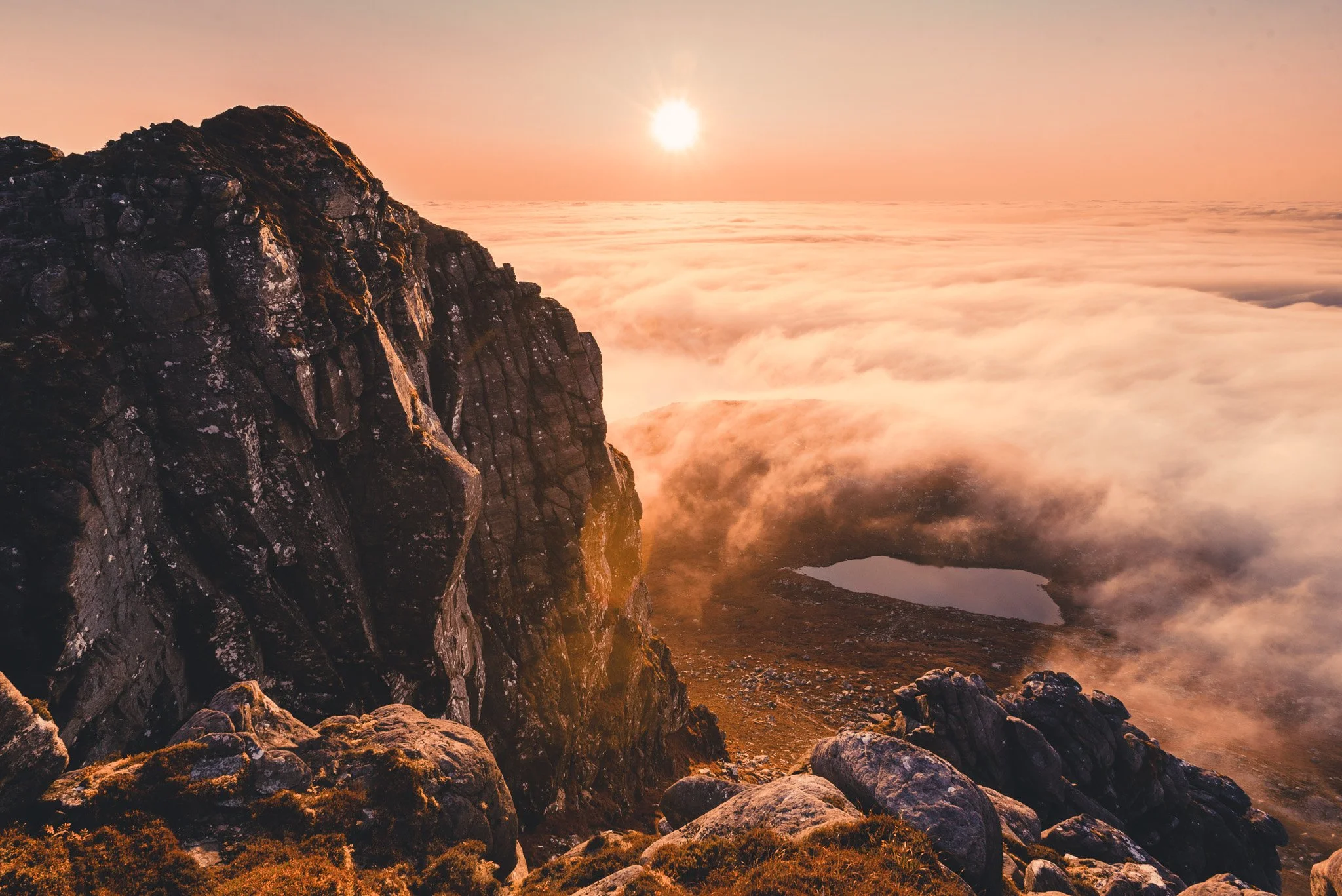 SCOTTISH HIGHLANDS-35.jpg