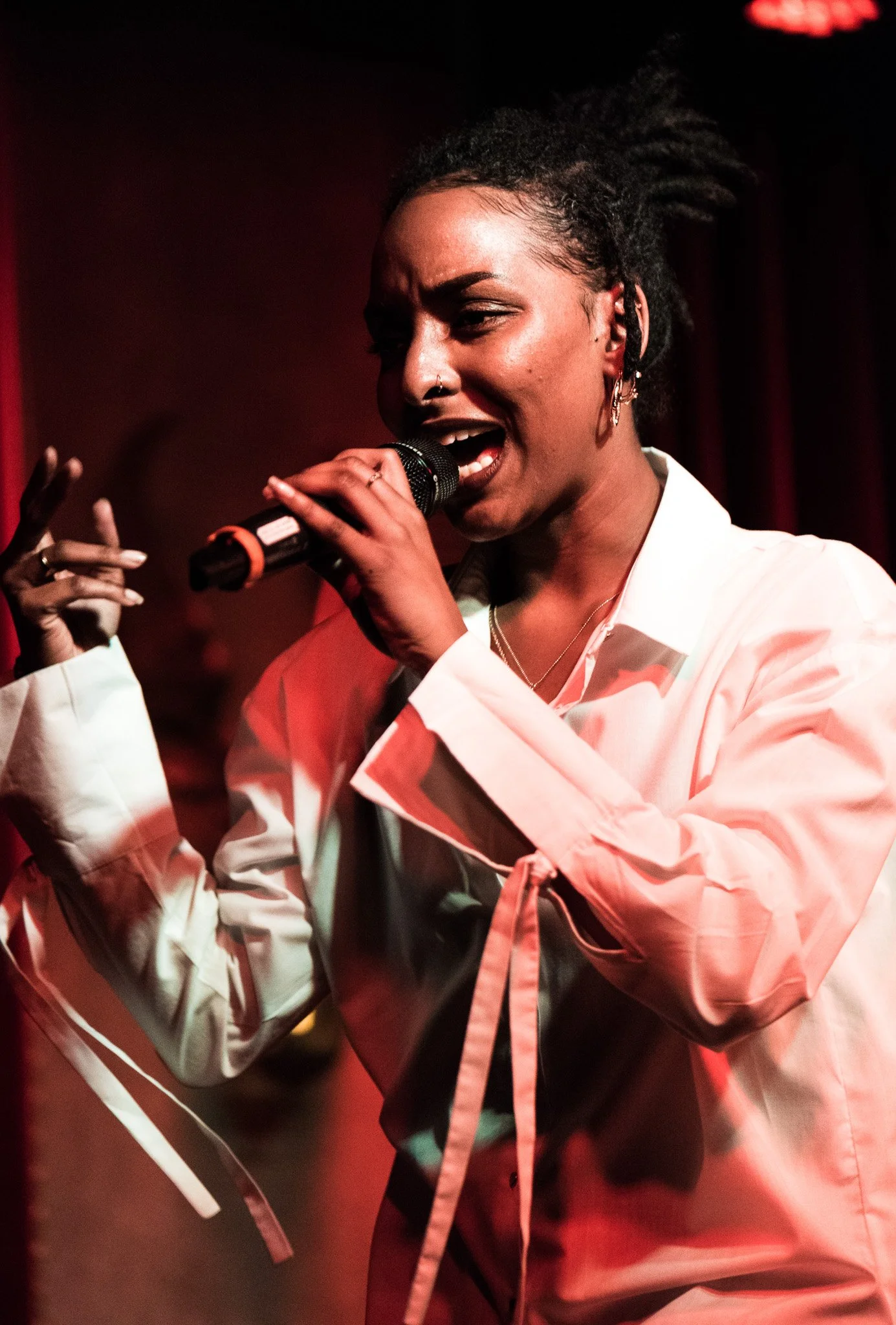 PERFORMANCE PORTFOLIO-136.jpg