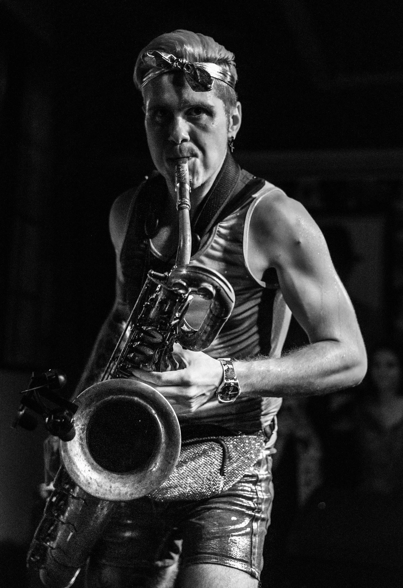 PERFORMANCE PORTFOLIO-143.jpg