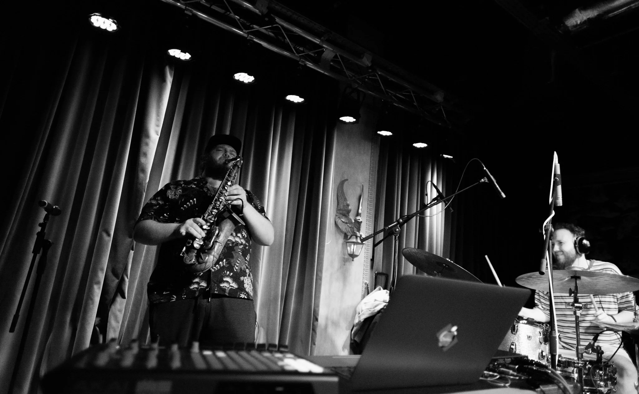 PERFORMANCE PORTFOLIO-122.jpg