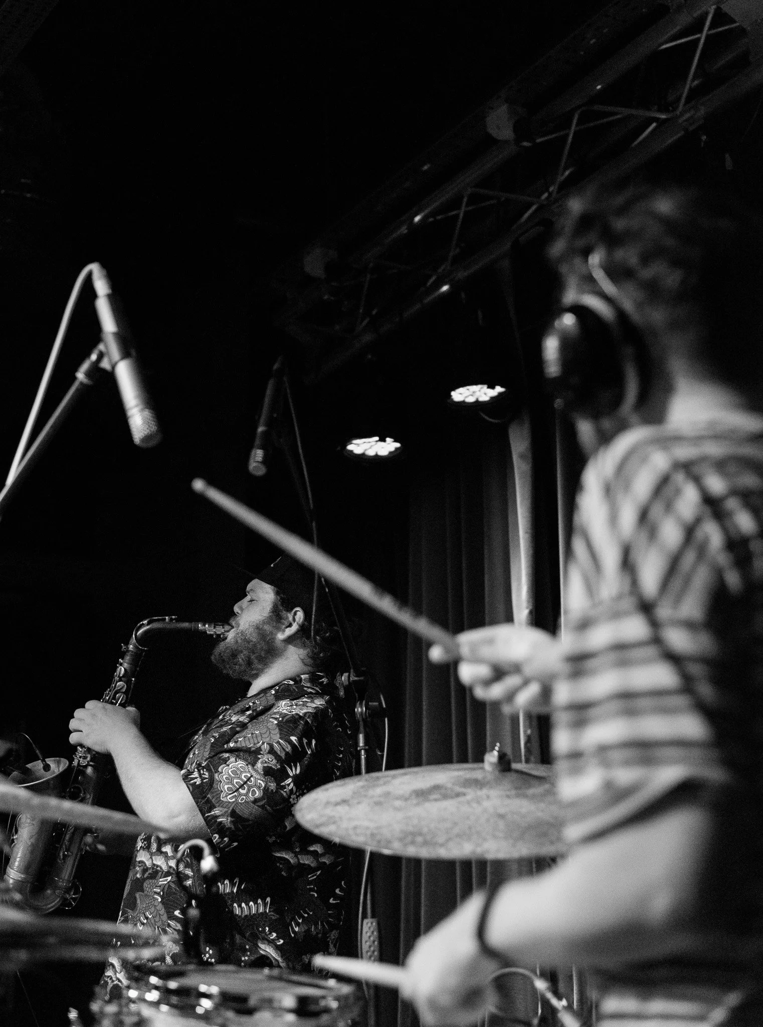 PERFORMANCE PORTFOLIO-119.jpg