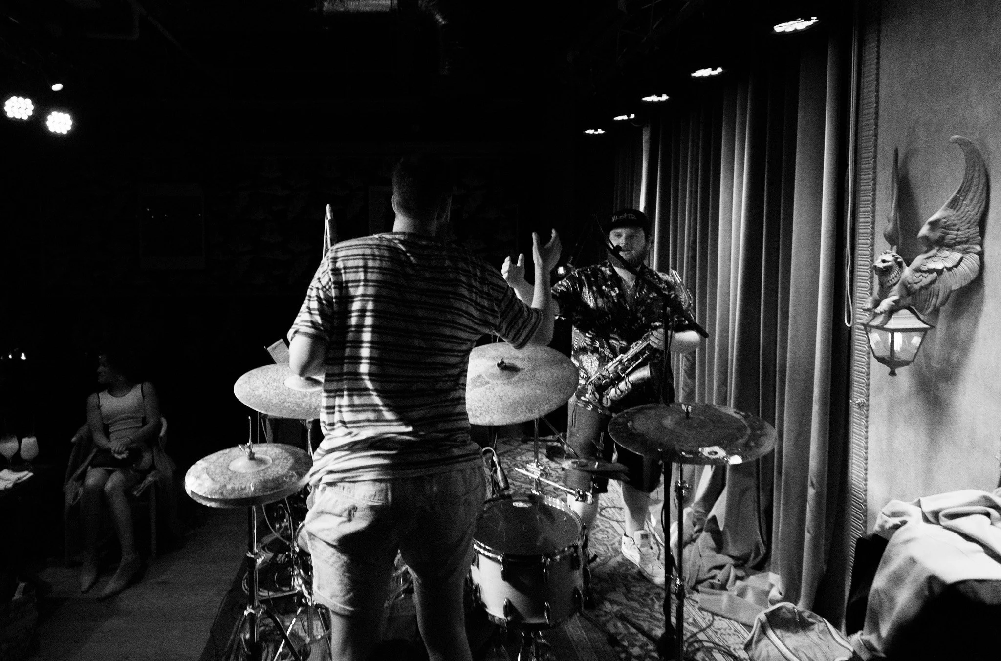 PERFORMANCE PORTFOLIO-129.jpg