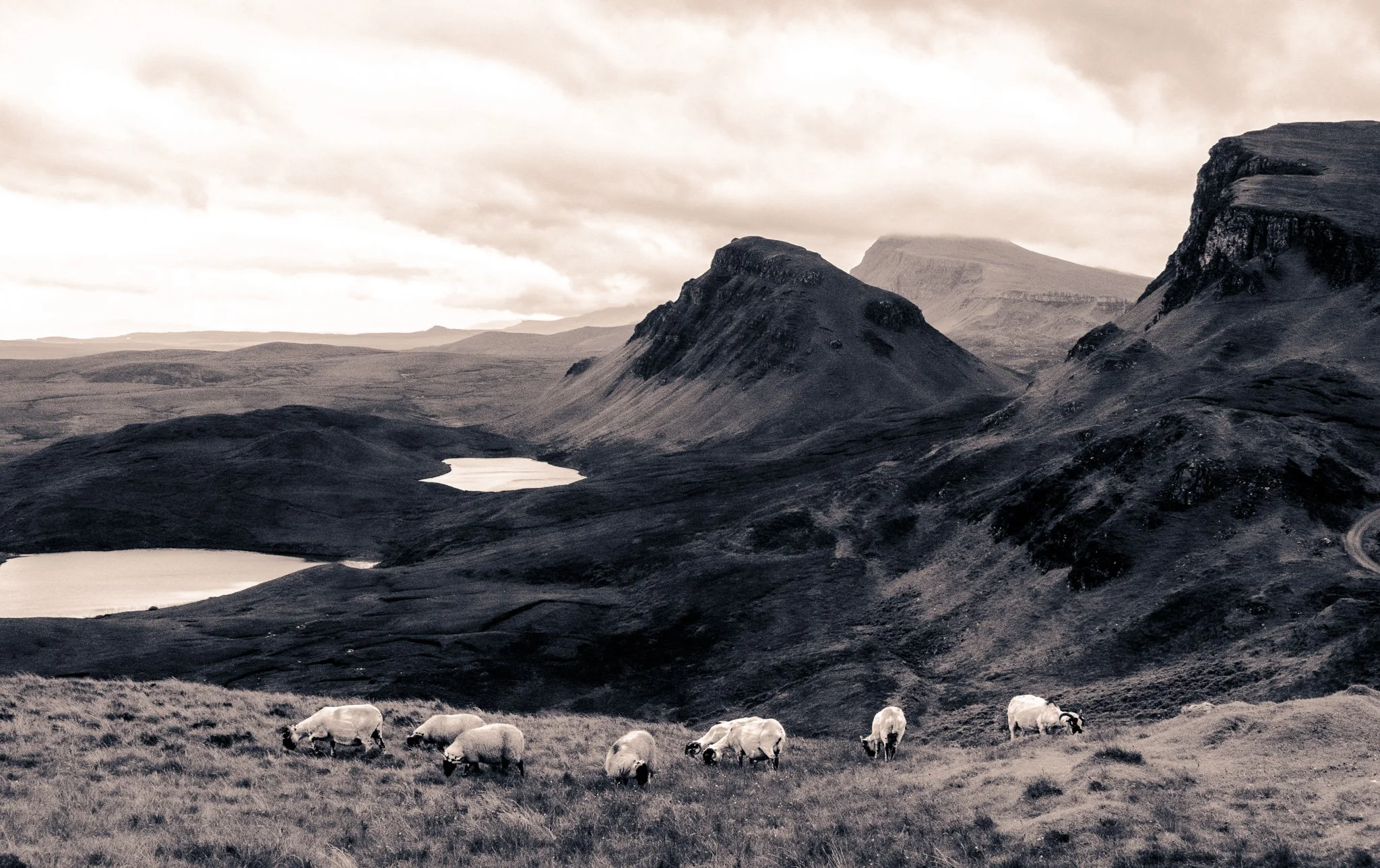 SCOTTISH HIGHLANDS-18.jpg