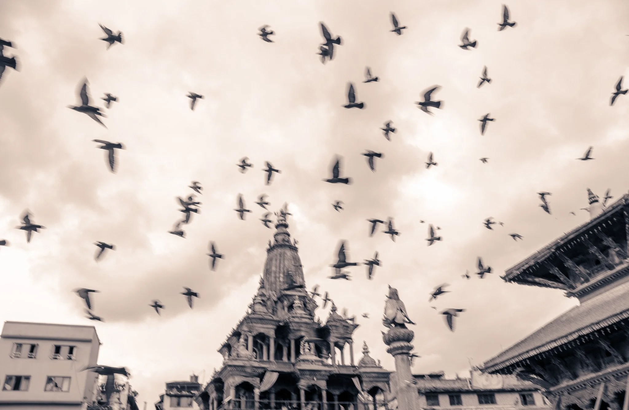 NEPAL-06.jpg