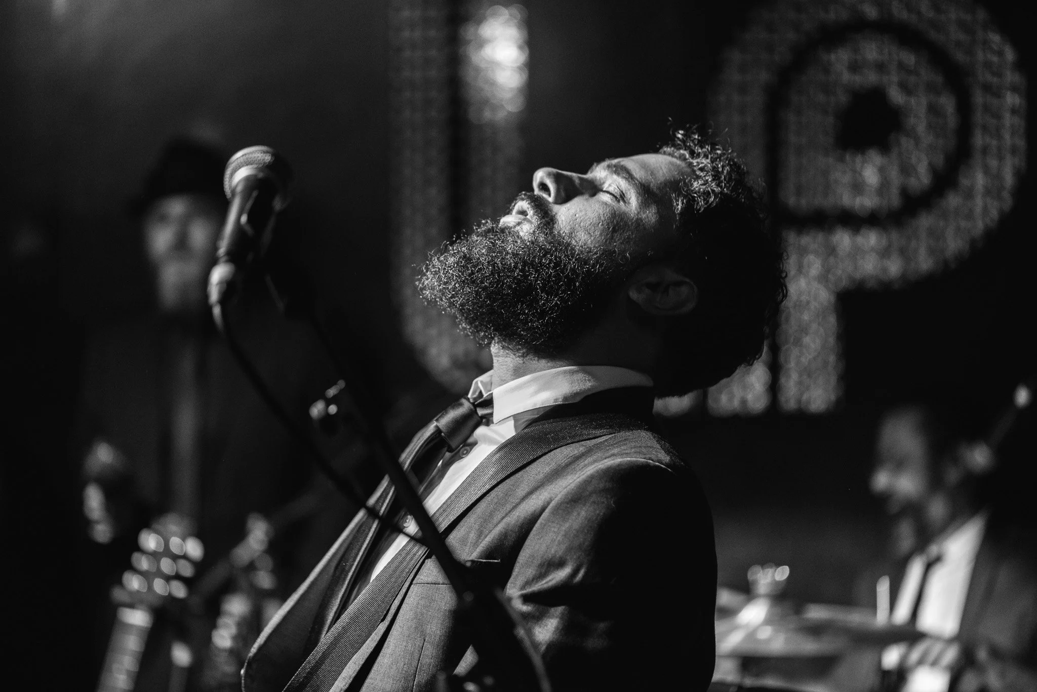 PERFORMANCE PORTFOLIO-169.jpg