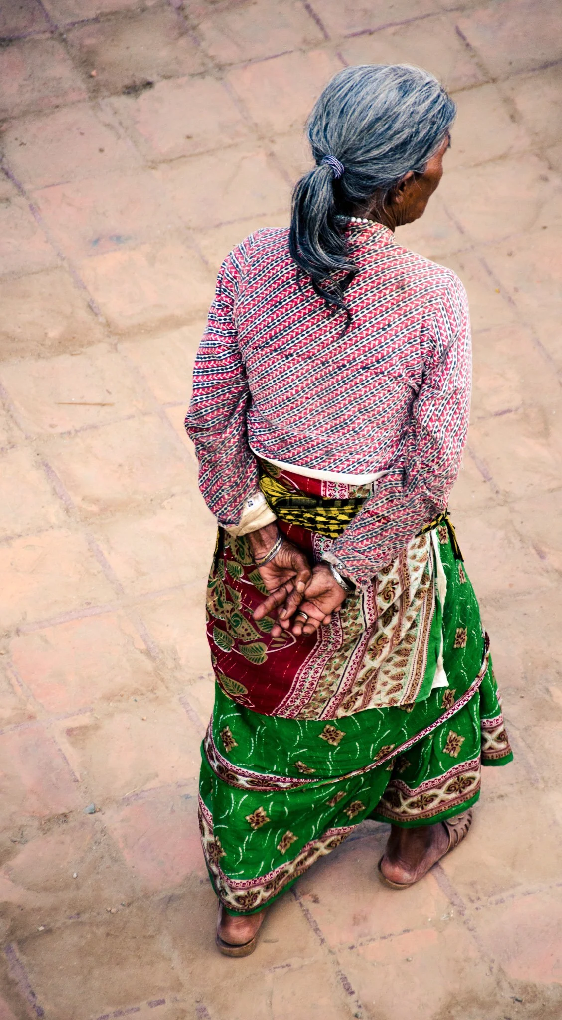 NEPAL-65.jpg