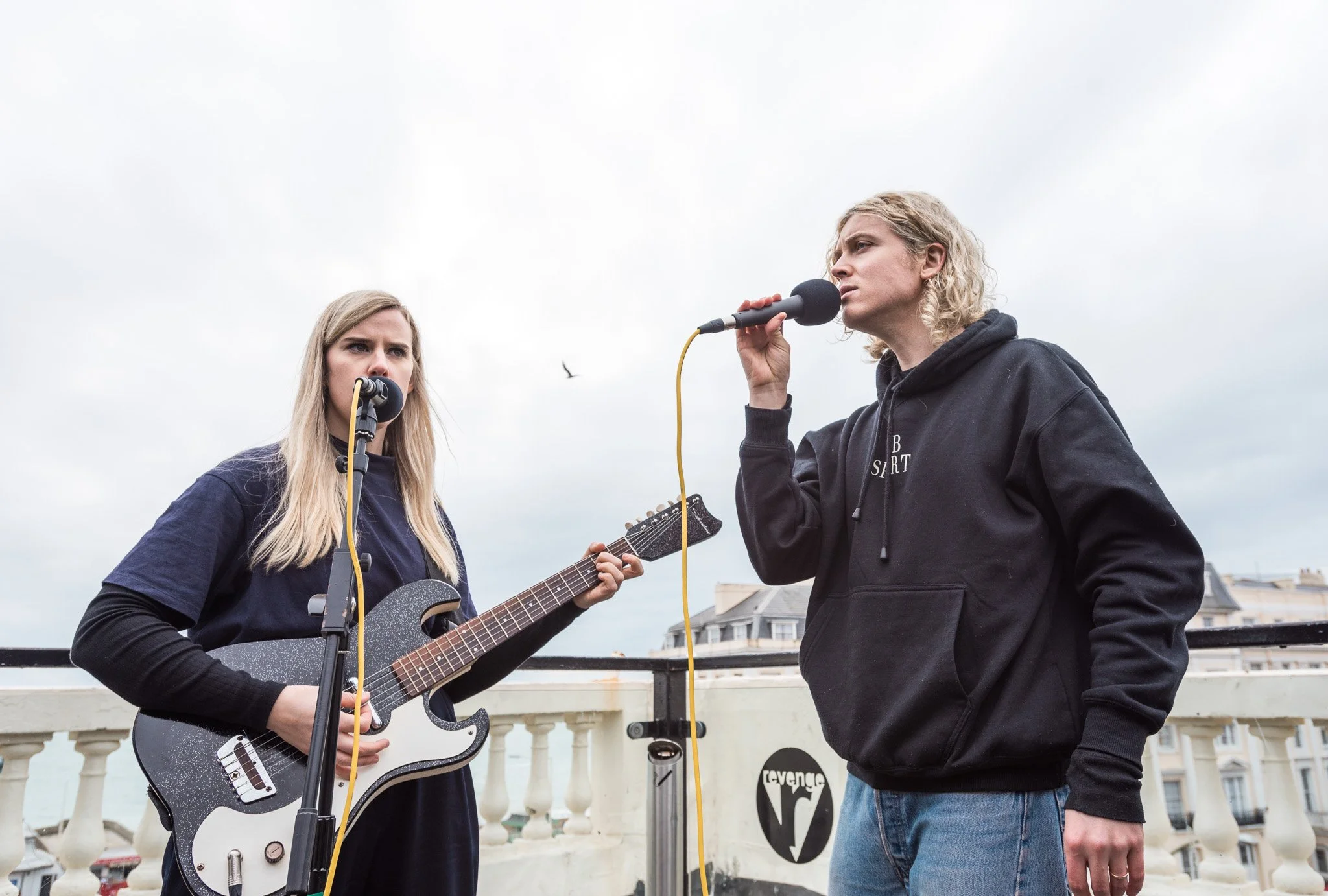 PERFORMANCE PORTFOLIO-201.jpg