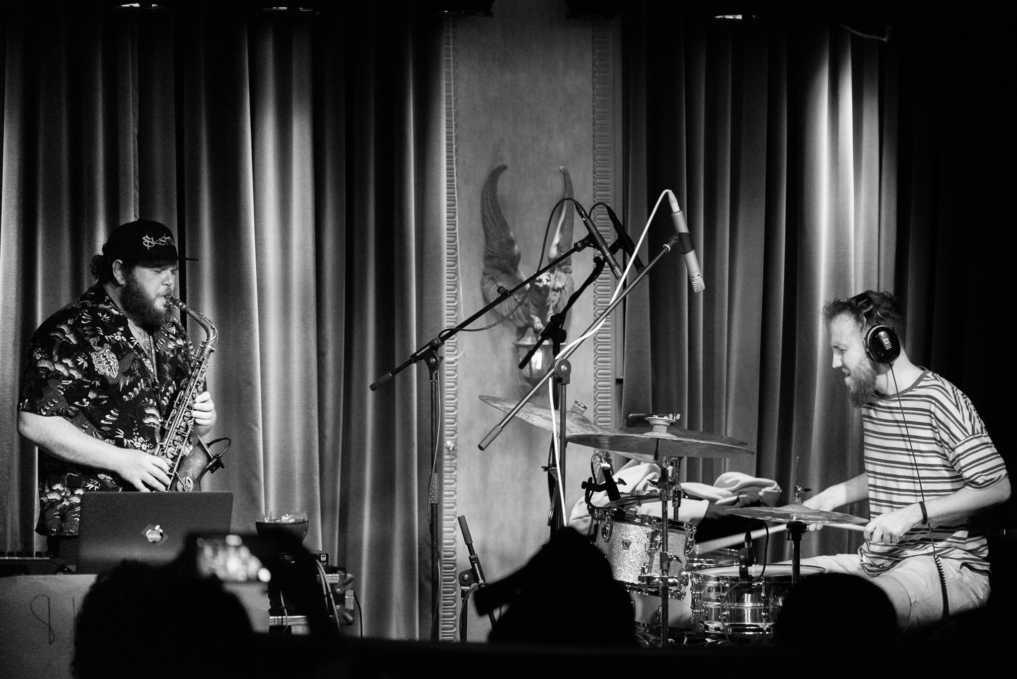 PERFORMANCE PORTFOLIO-121.jpg