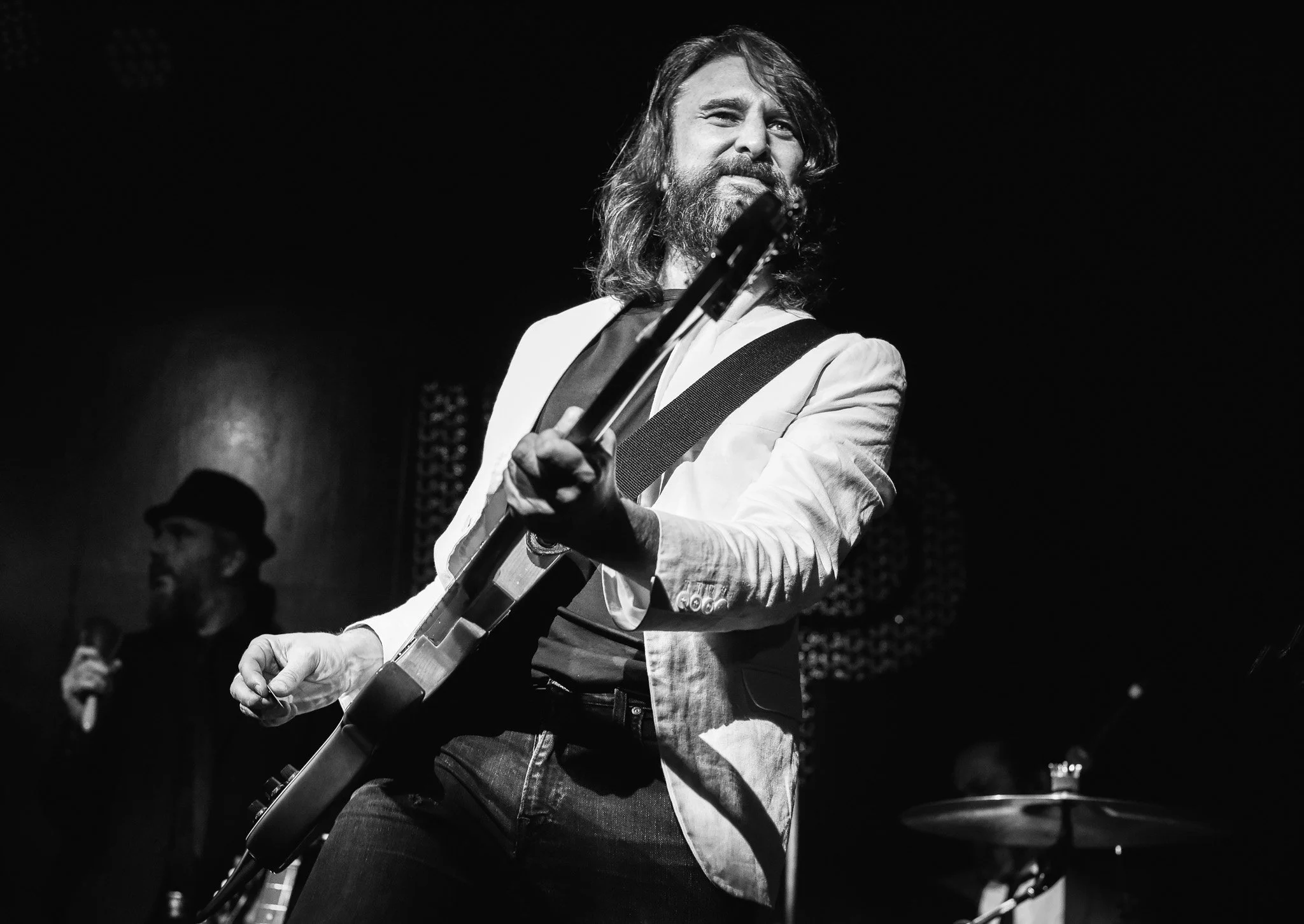 PERFORMANCE PORTFOLIO-177.jpg