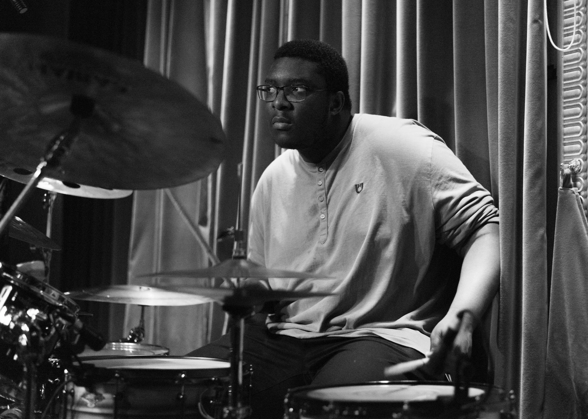 PERFORMANCE PORTFOLIO-057.jpg