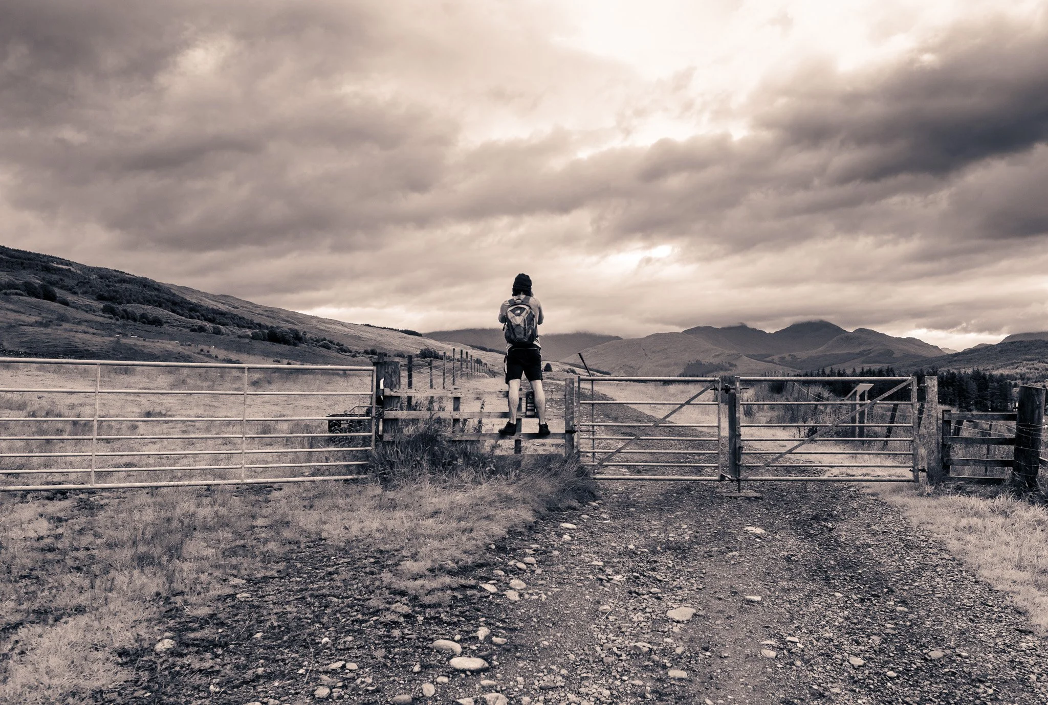 SCOTTISH HIGHLANDS-01.jpg